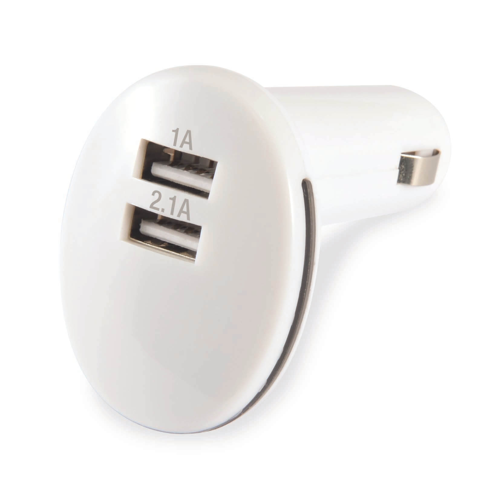 Monza Car Charger - Image 4