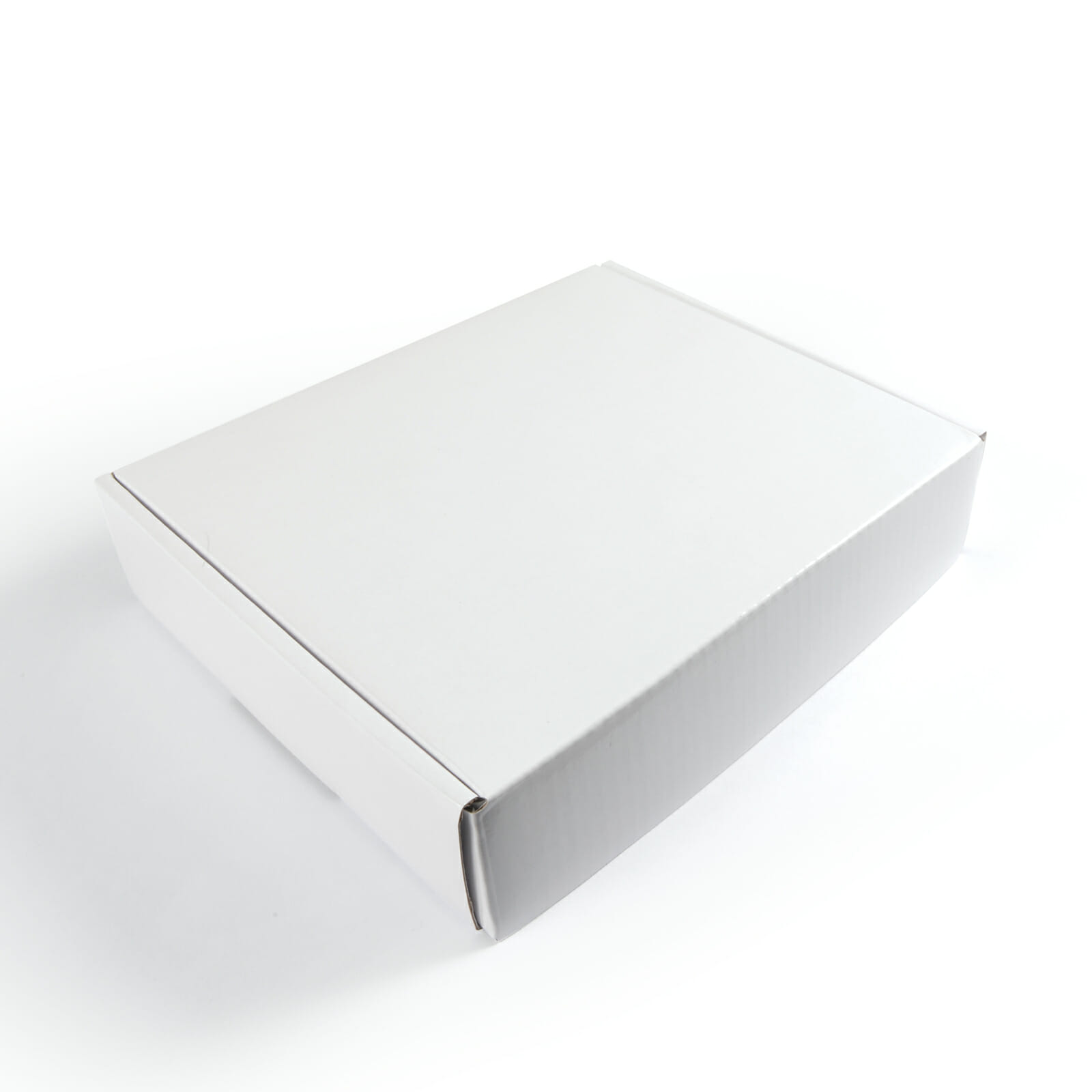 Boost Wireless Power Bank - Image 2