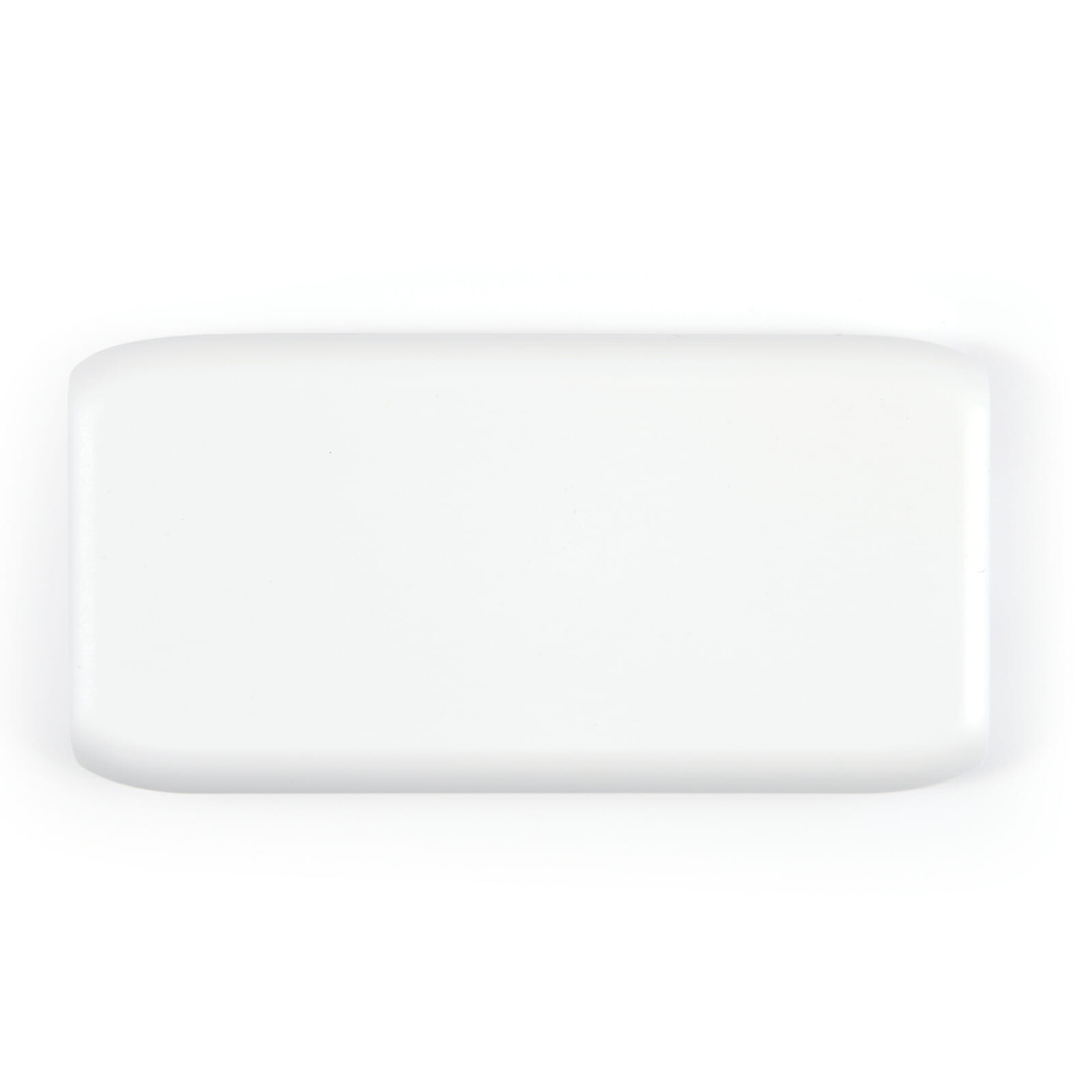 Boost Wireless Power Bank - Image 5