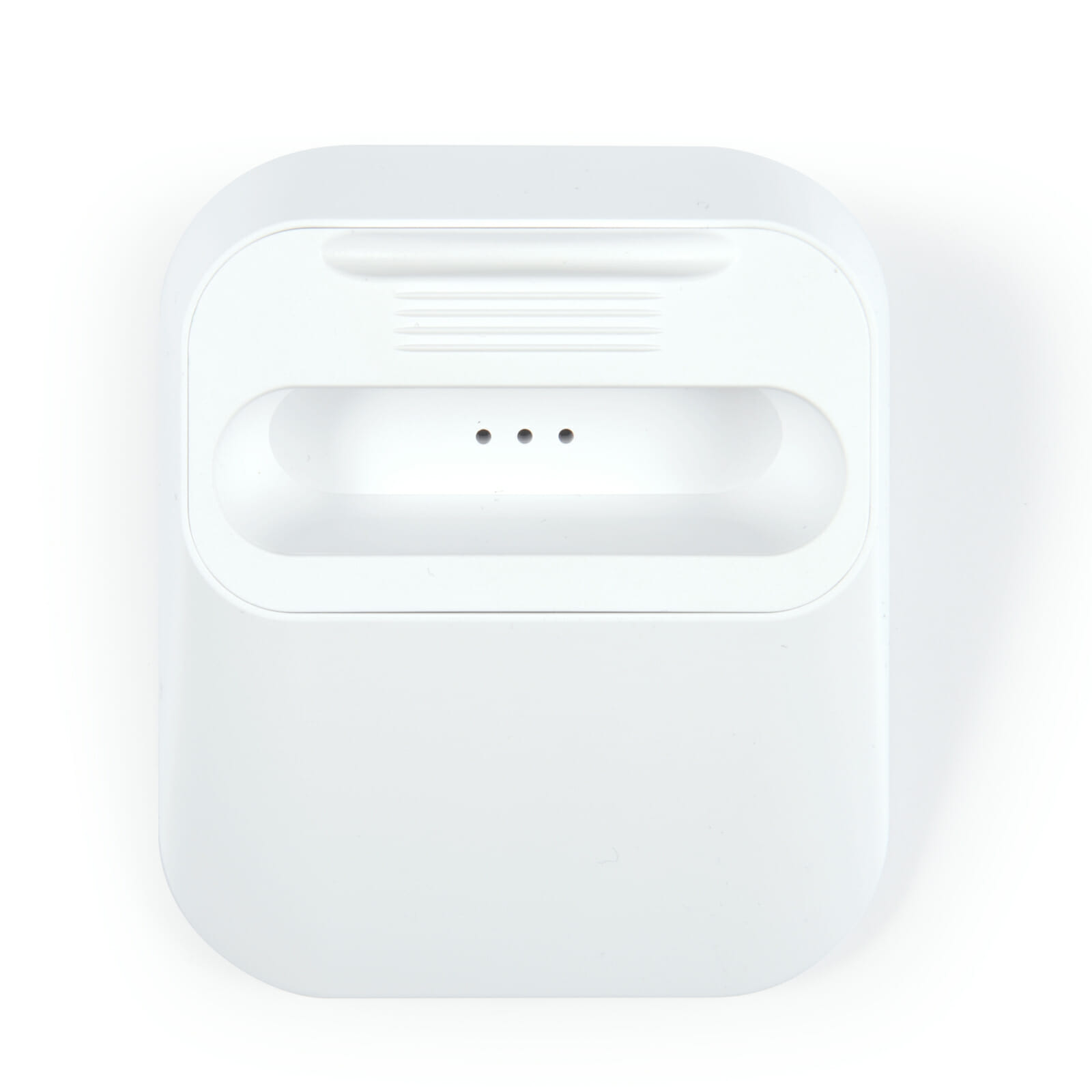 Boost Wireless Power Bank - Image 6