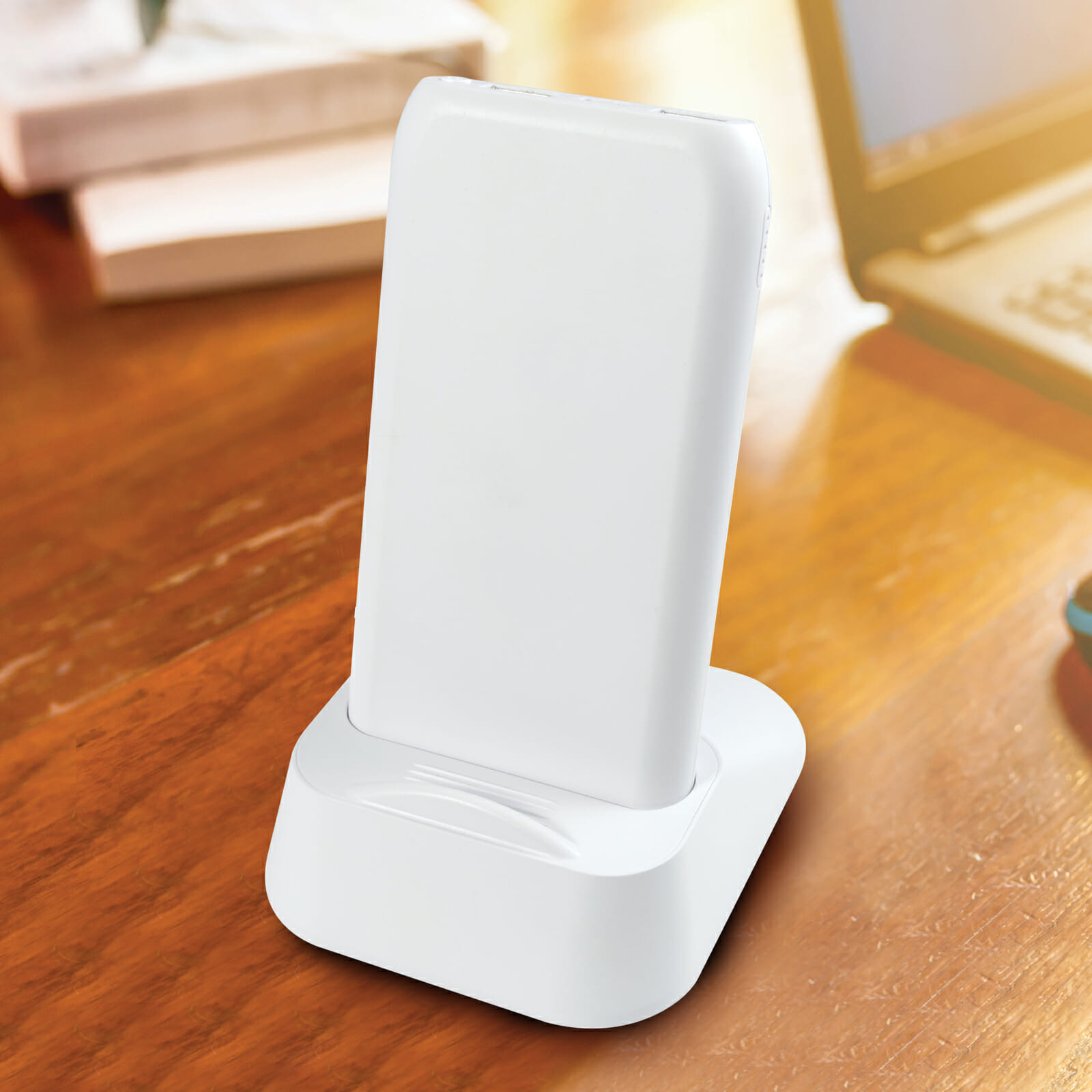 Boost Wireless Power Bank - Image 7