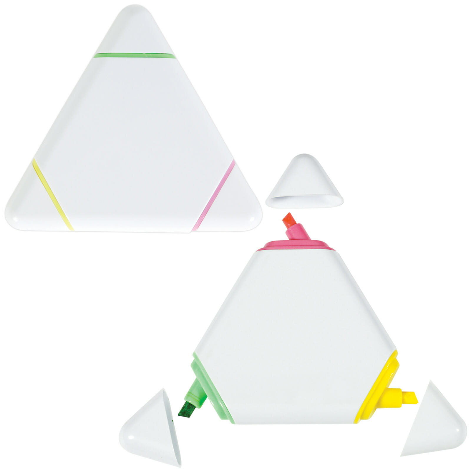 Trio Highlighter - Image 2