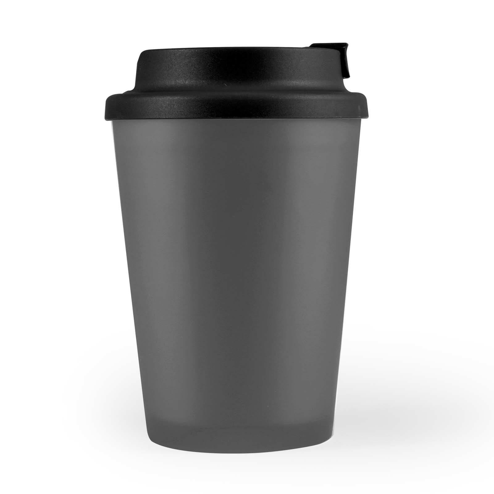 Aroma Coffee Cup / Comfort Lid - Image 5