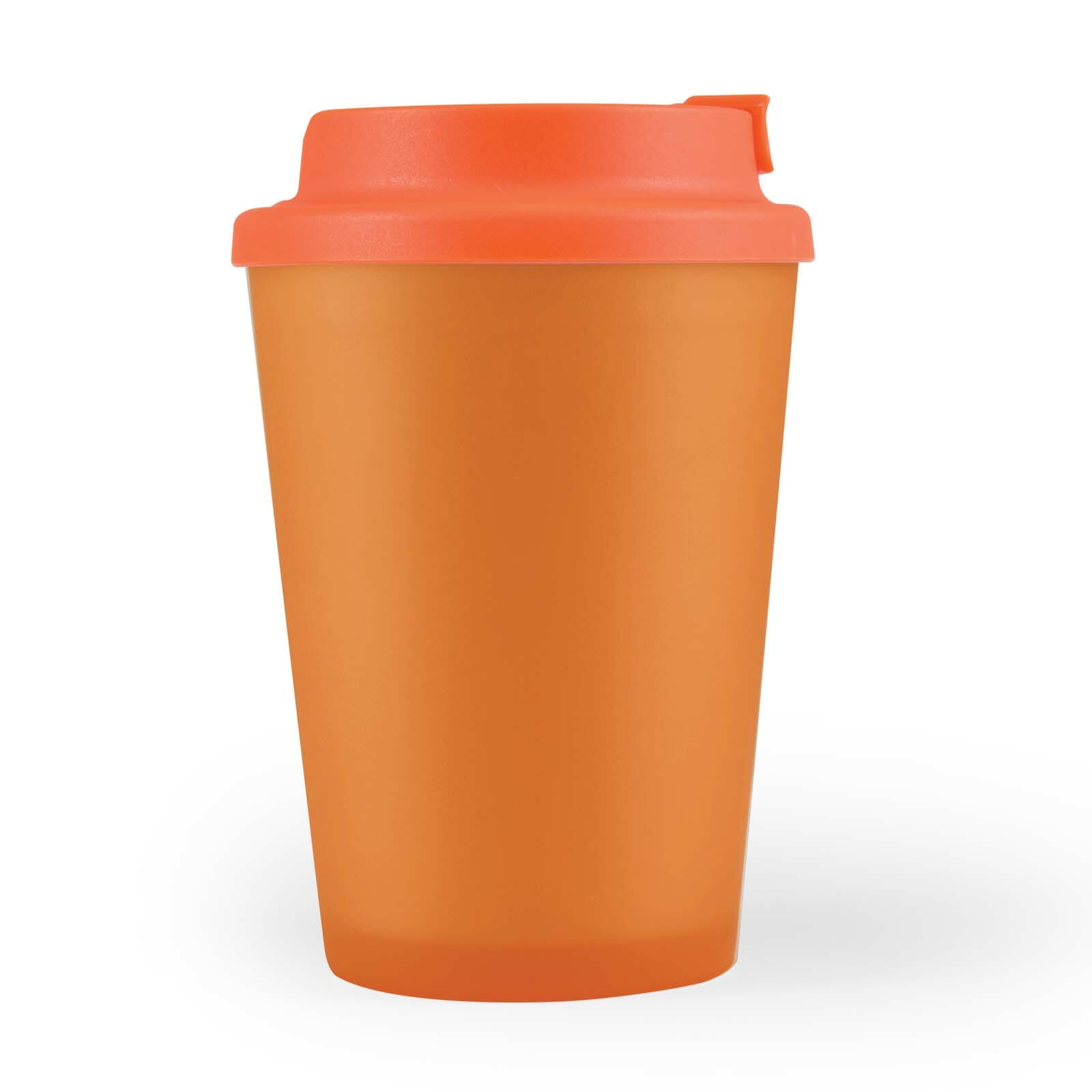 Aroma Coffee Cup / Comfort Lid - Image 9