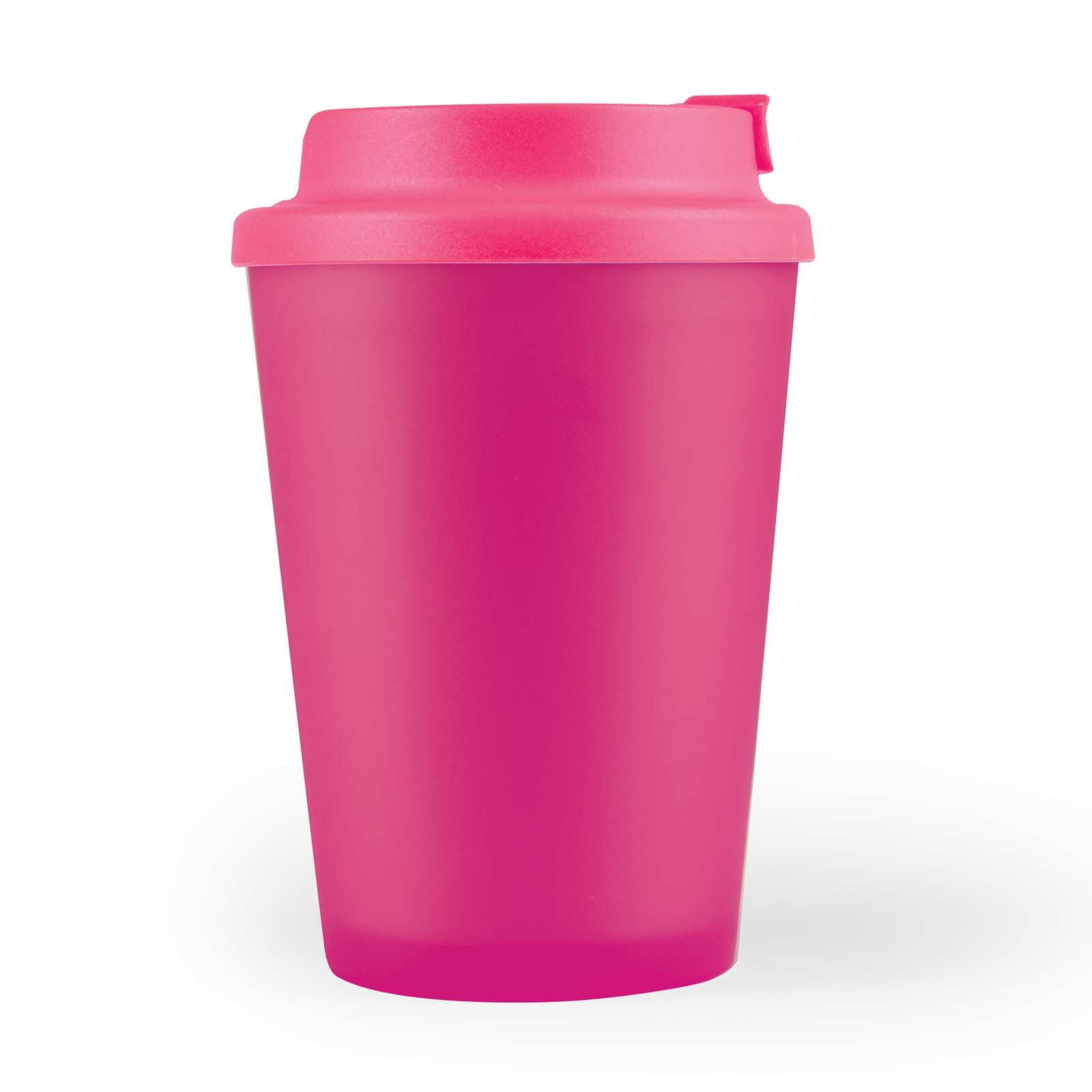 Aroma Coffee Cup / Comfort Lid - Image 10