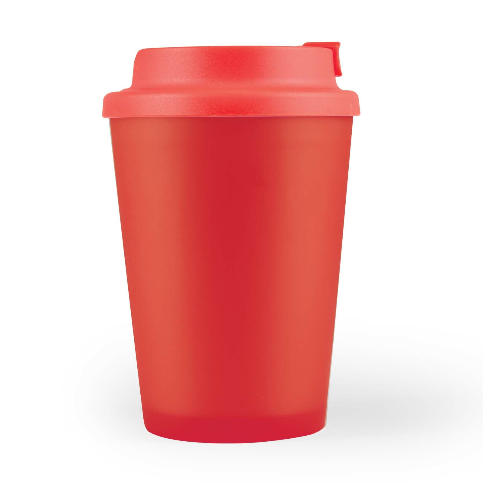 Aroma Coffee Cup / Comfort Lid - Image 12