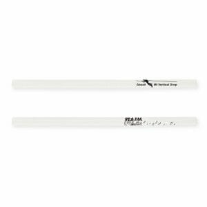 Recycled Newspaper Pencil