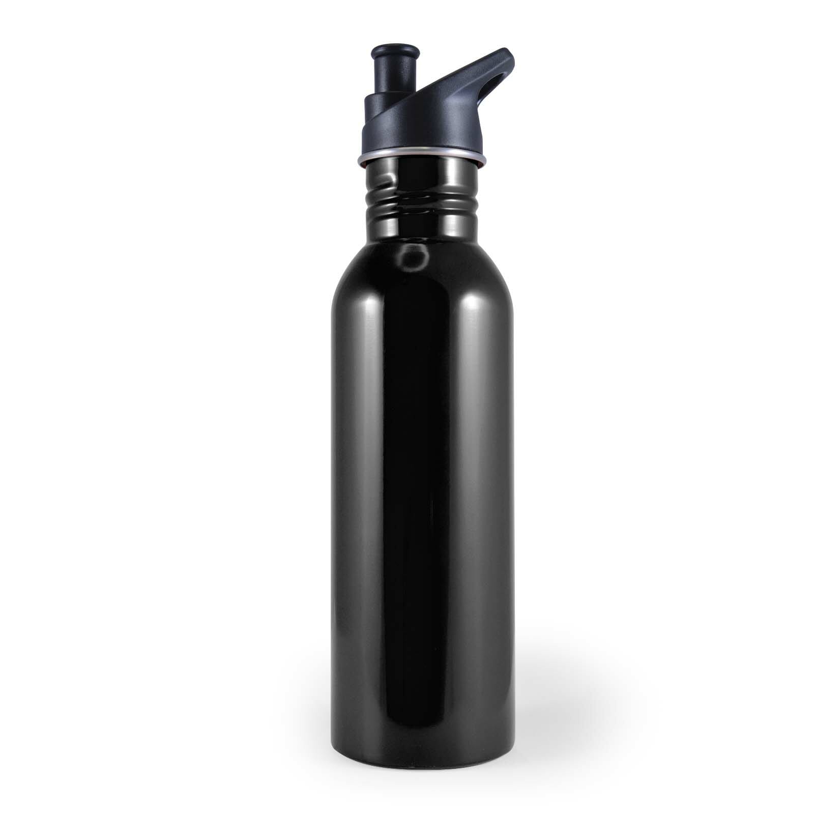 Hike Drink Bottle - Image 7