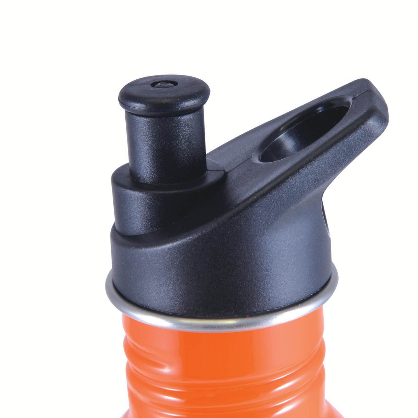 Hike Drink Bottle - Image 3