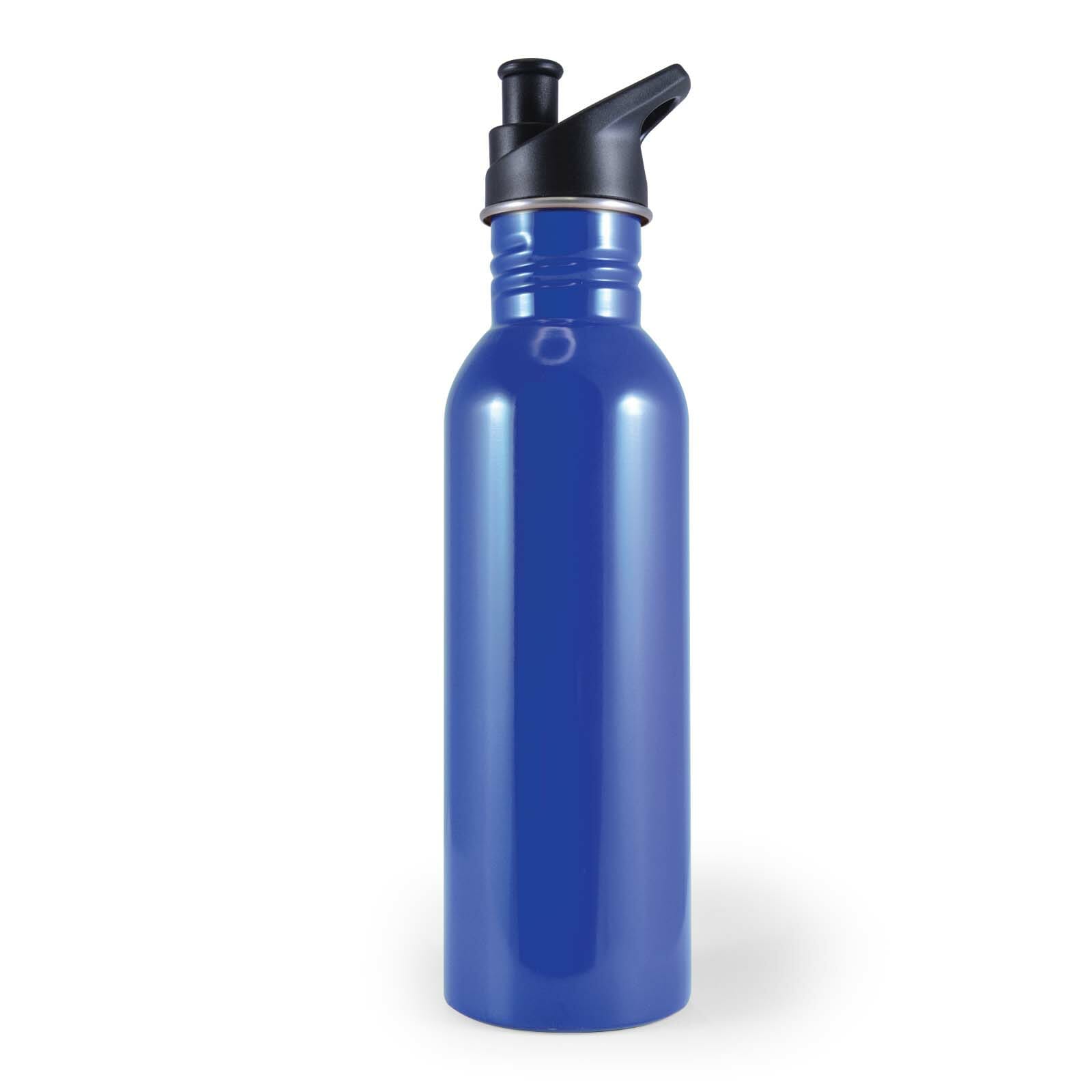 Hike Drink Bottle - Image 8