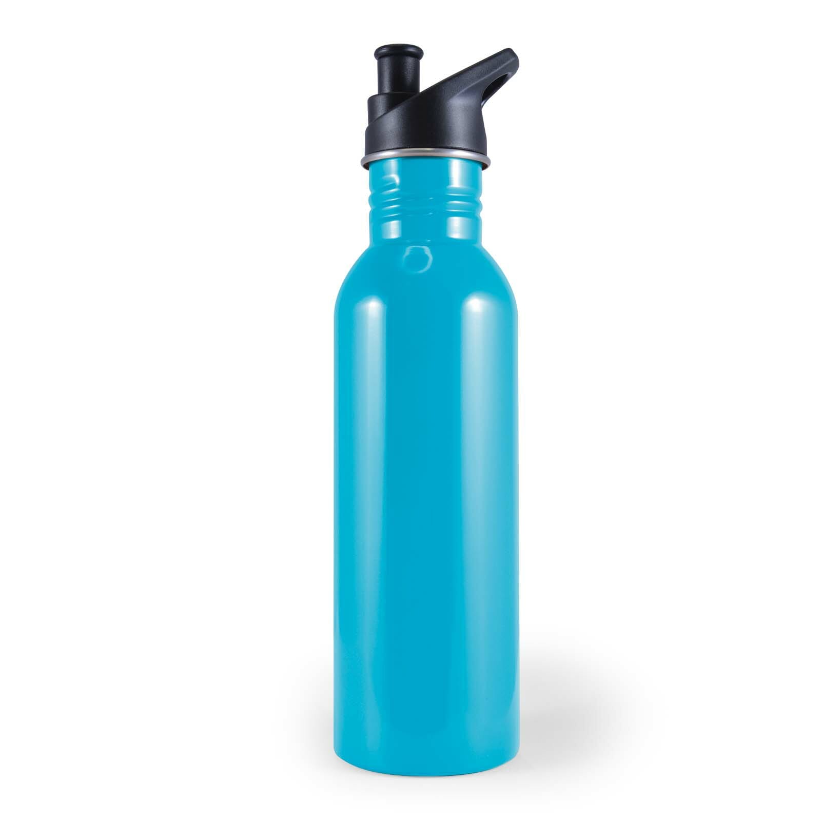 Hike Drink Bottle - Image 9