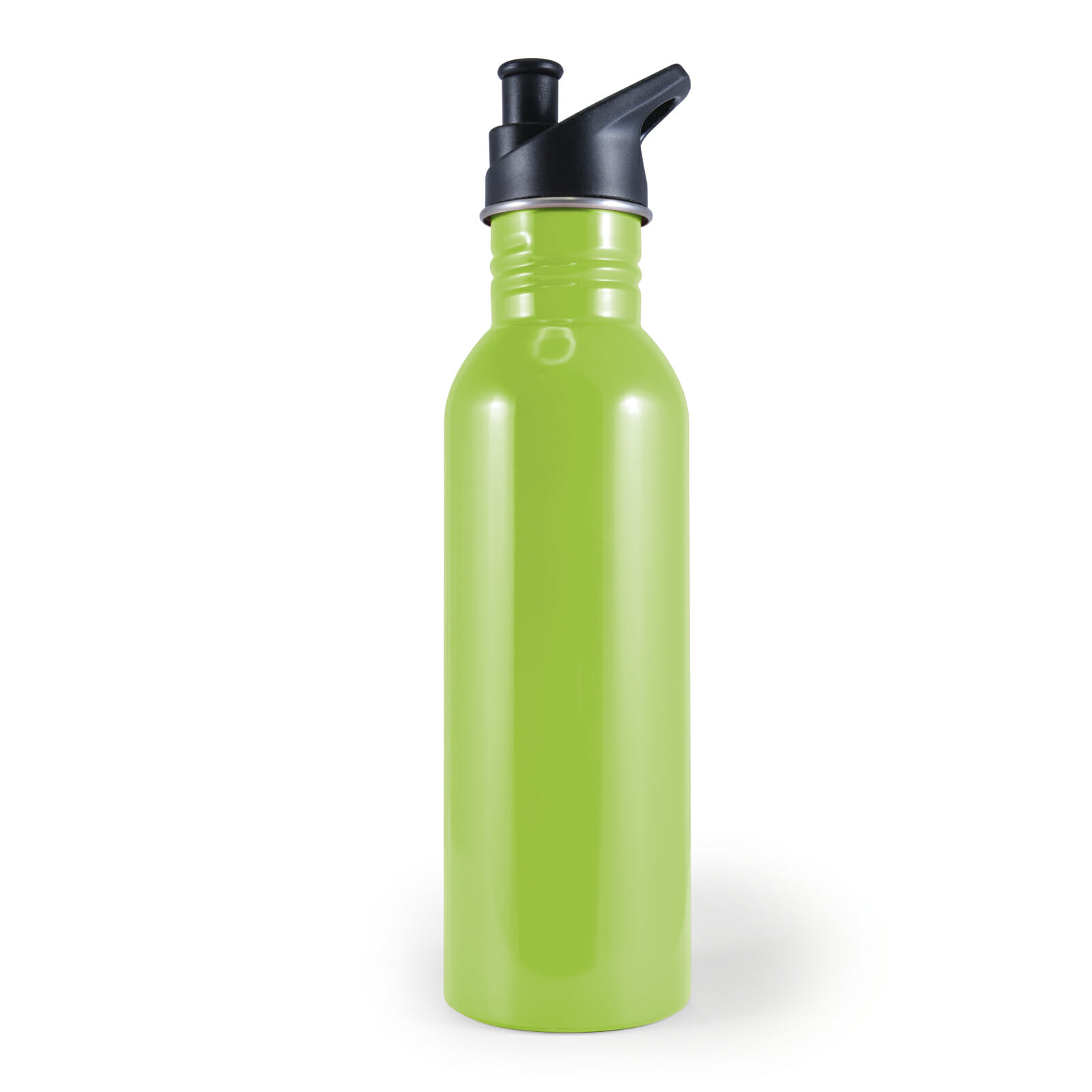 Hike Drink Bottle - Image 10