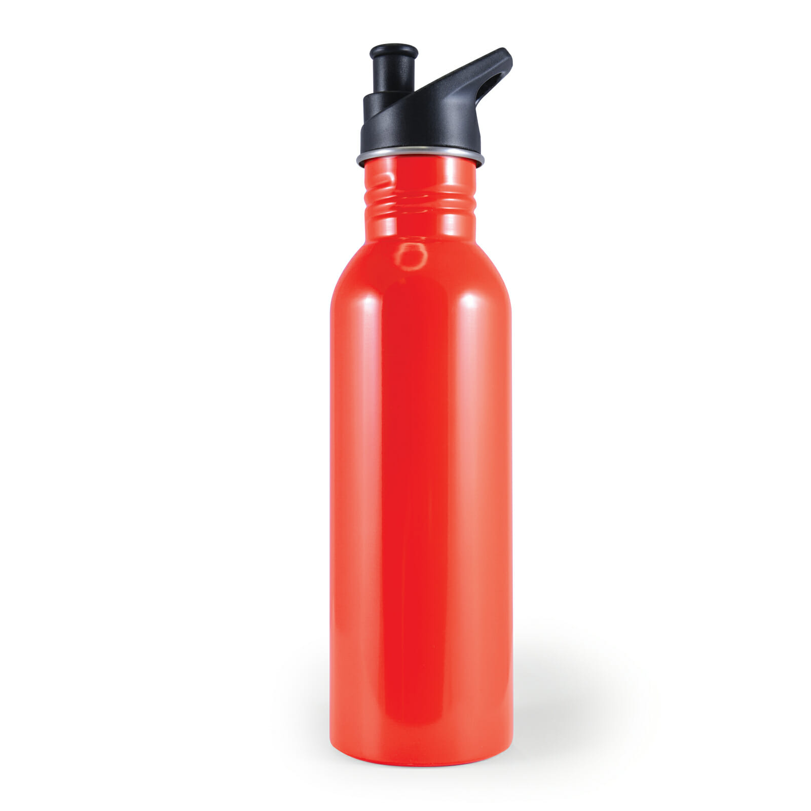 Hike Drink Bottle - Image 12