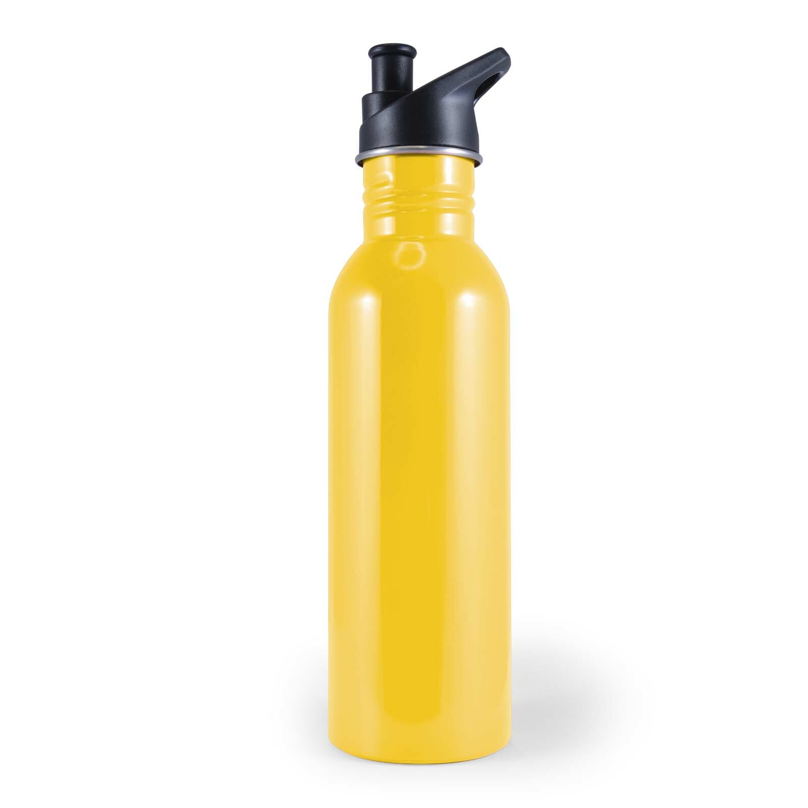 Hike Drink Bottle - Image 15