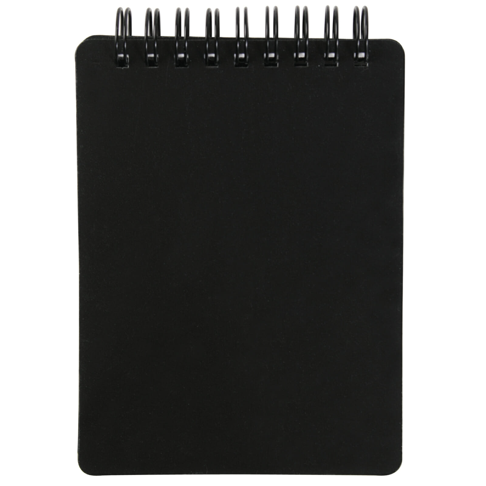 Sparky Pocket Notebook - Image 2