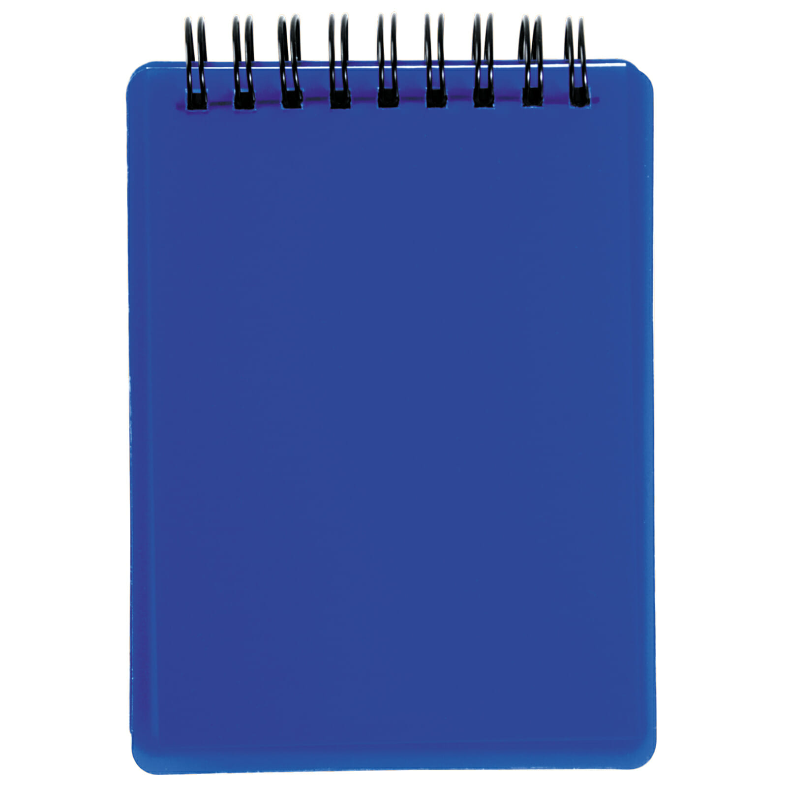 Sparky Pocket Notebook - Image 3