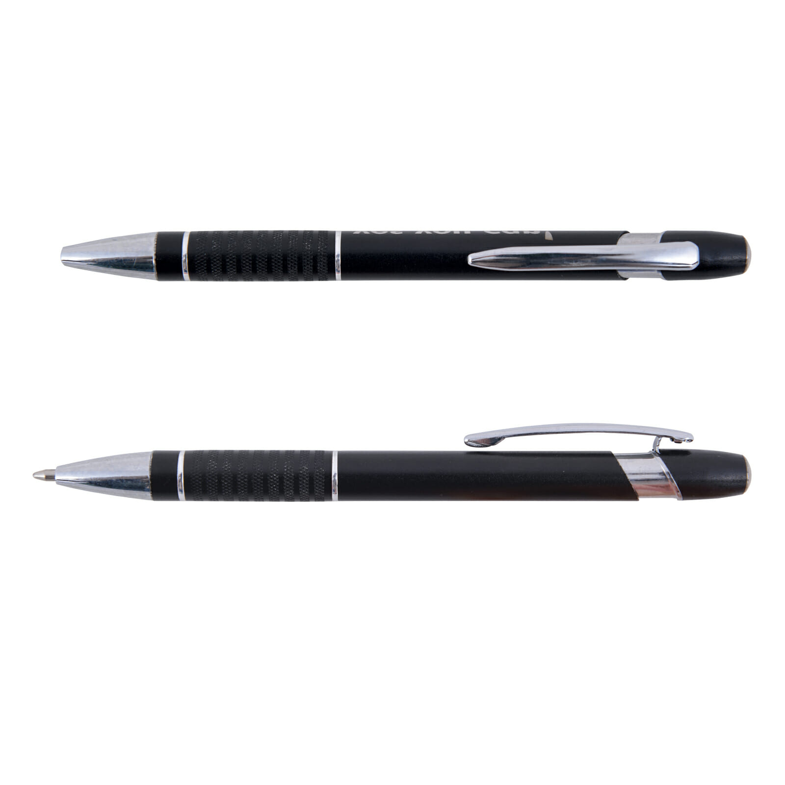 Miami Pen - Image 2