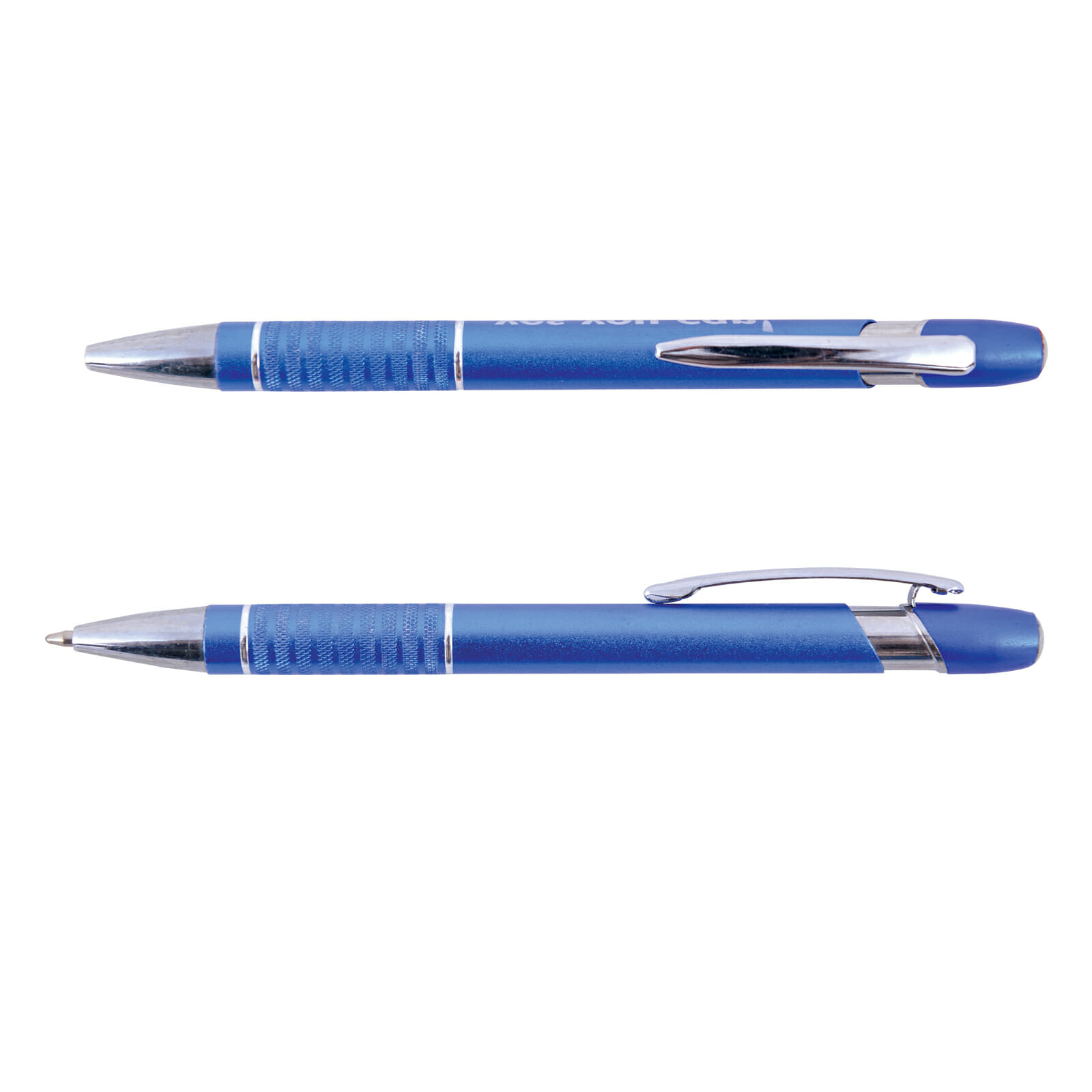 Miami Pen - Image 3