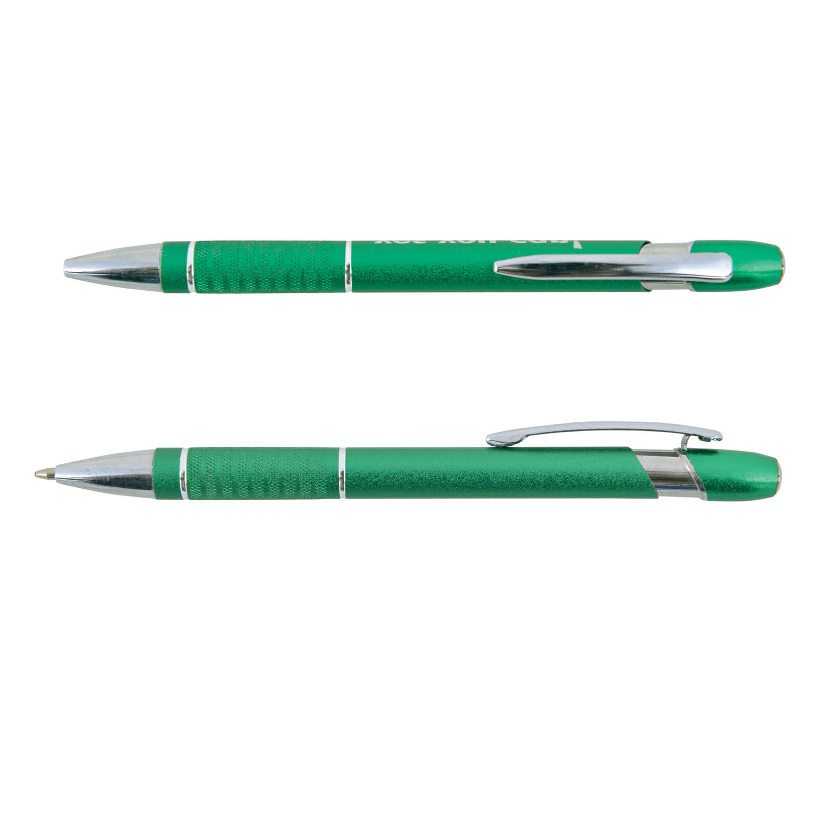 Miami Pen - Image 4