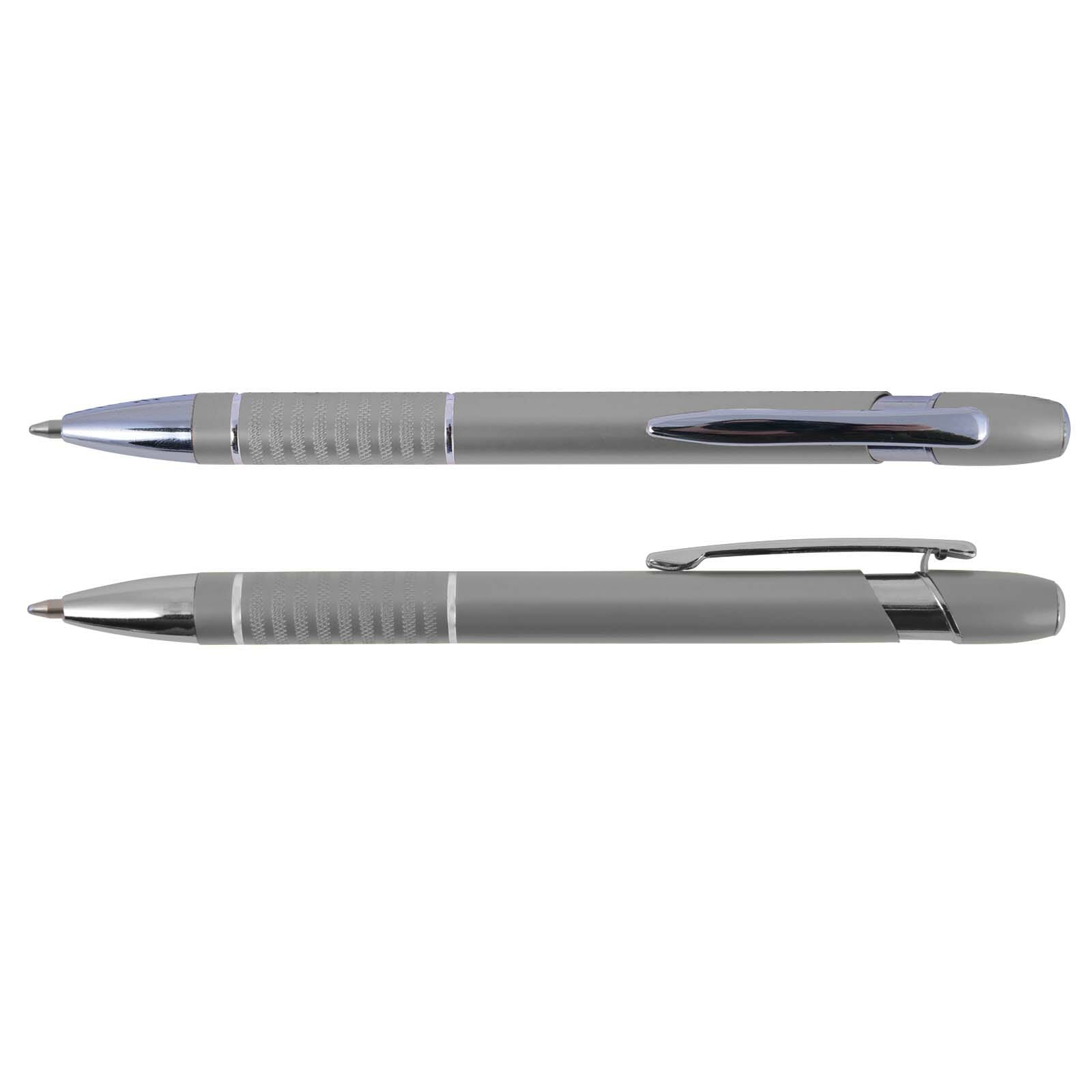 Miami Pen - Image 5