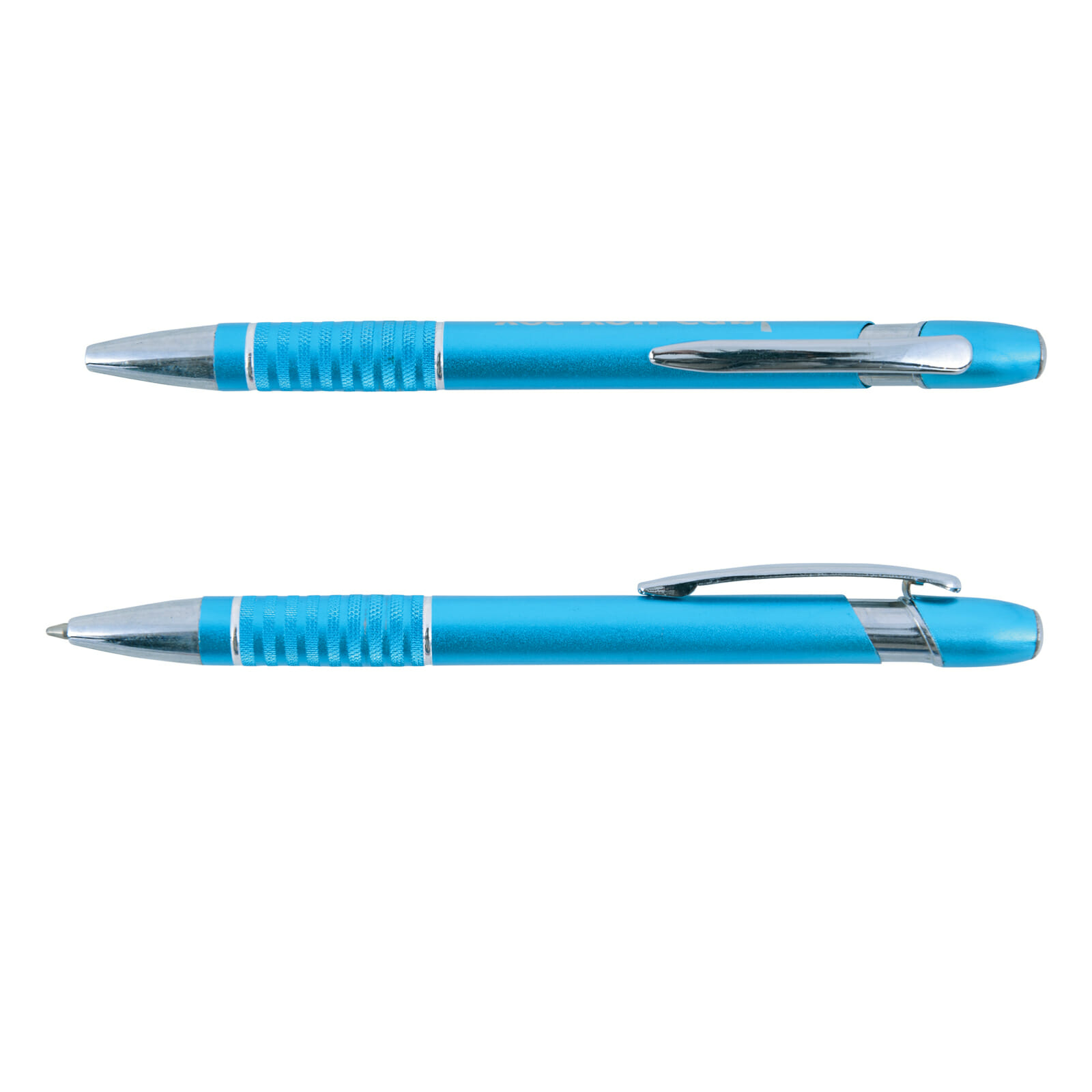 Miami Pen - Image 6