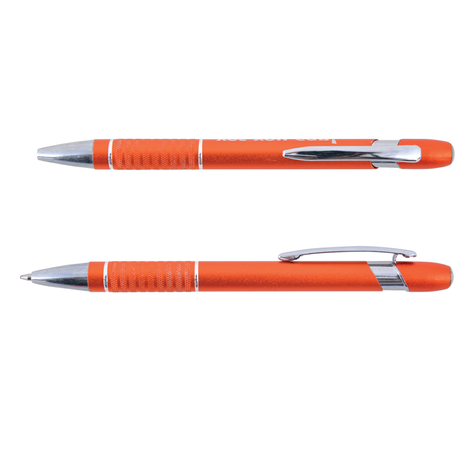 Miami Pen - Image 7