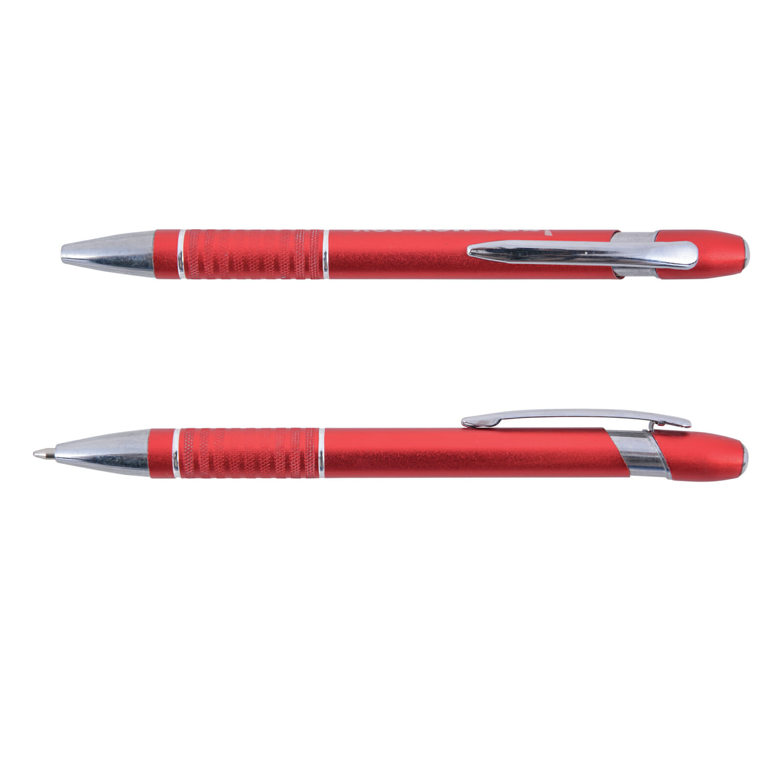 Miami Pen - Image 8