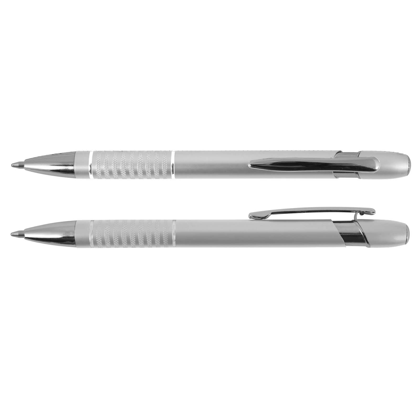 Miami Pen - Image 9