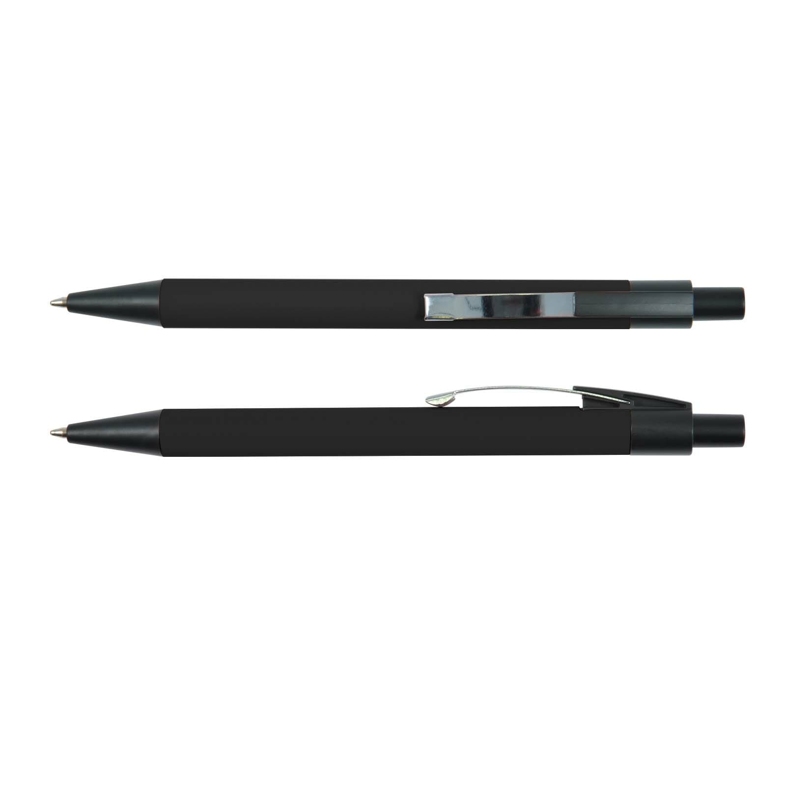 Orlando Mirror Pen - Image 2