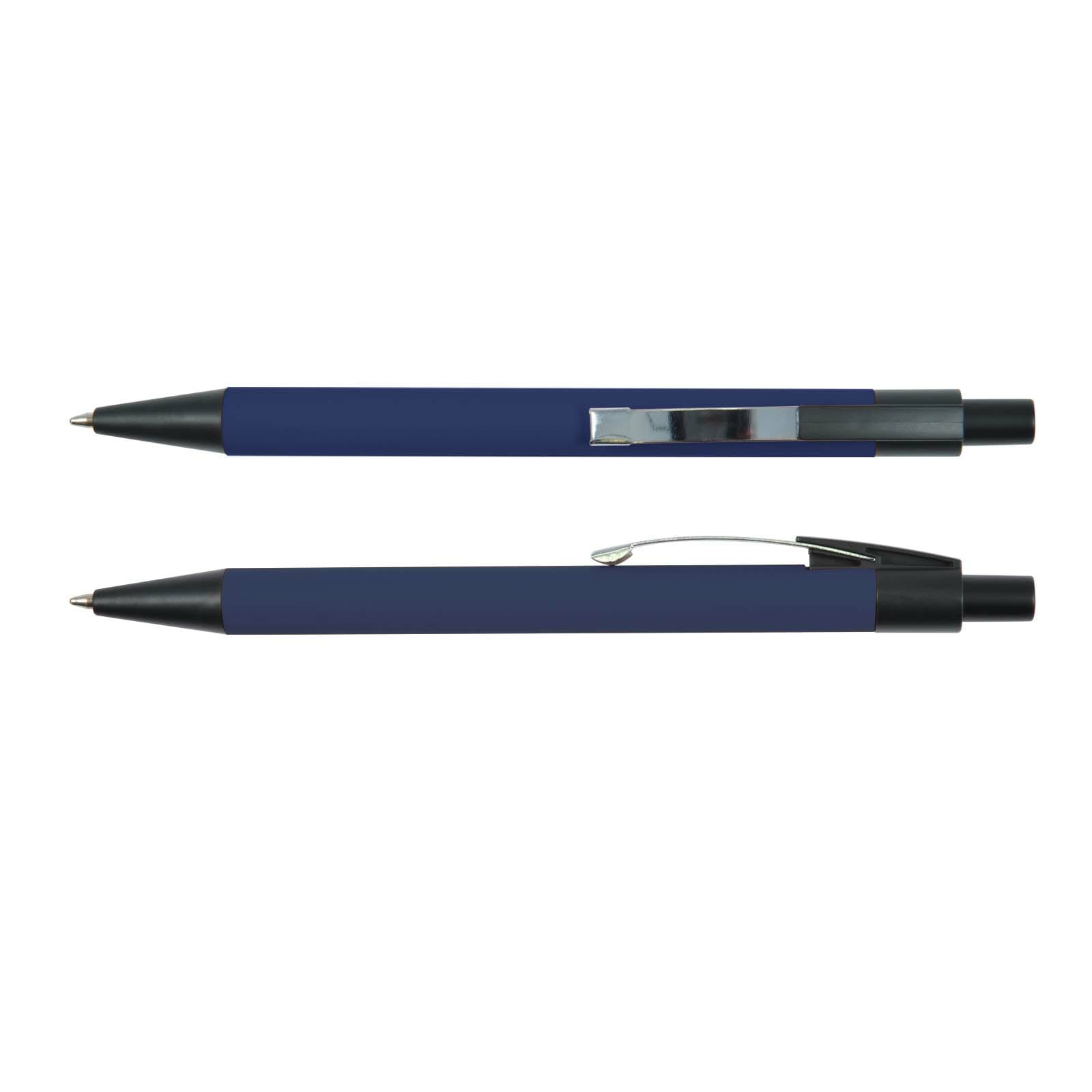 Orlando Mirror Pen - Image 3