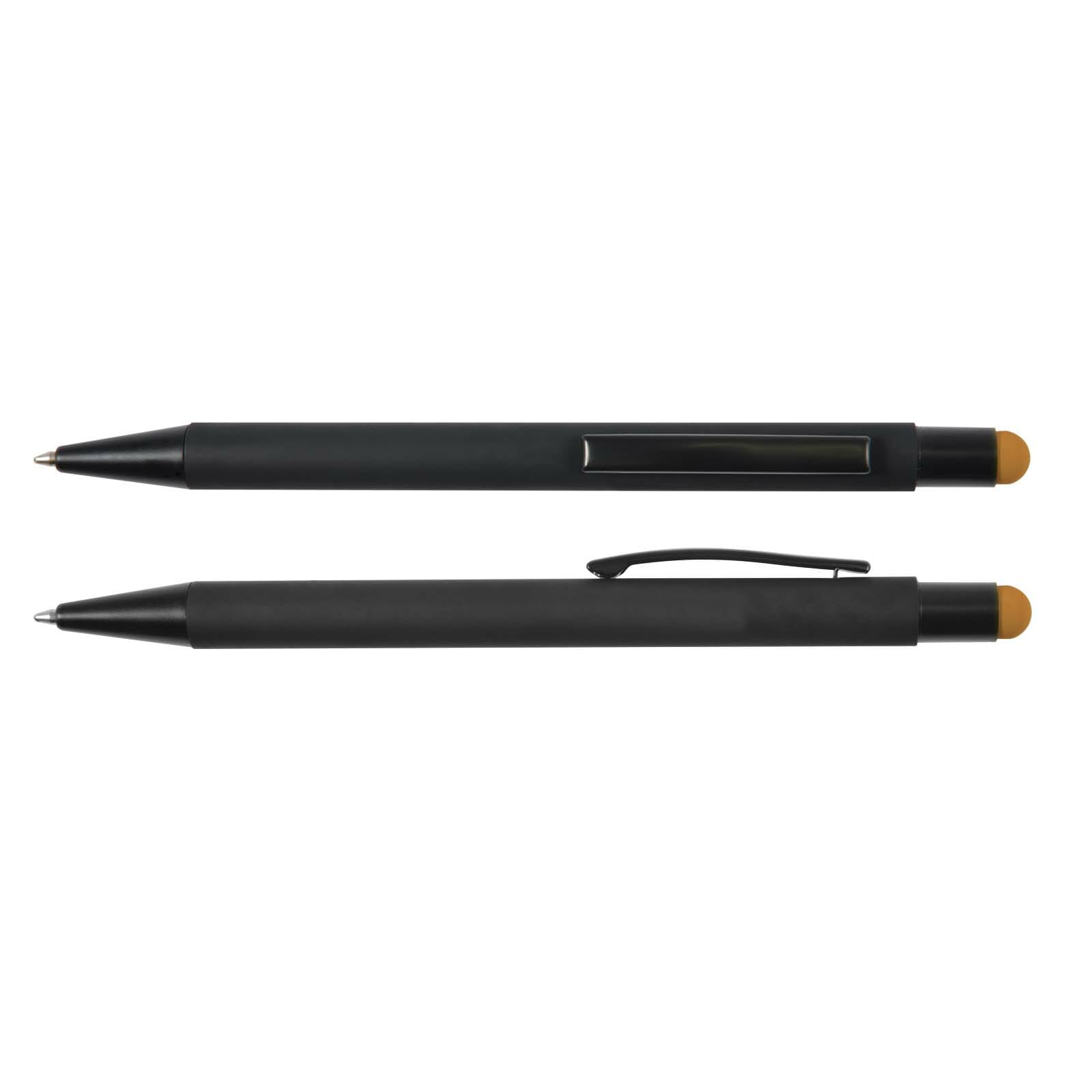 Opal Pen / Stylus - Image 2