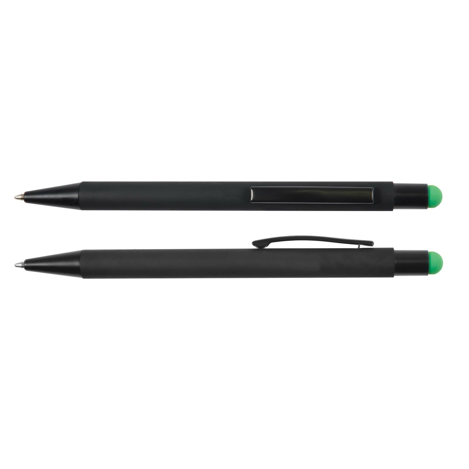 Opal Pen / Stylus - Image 3