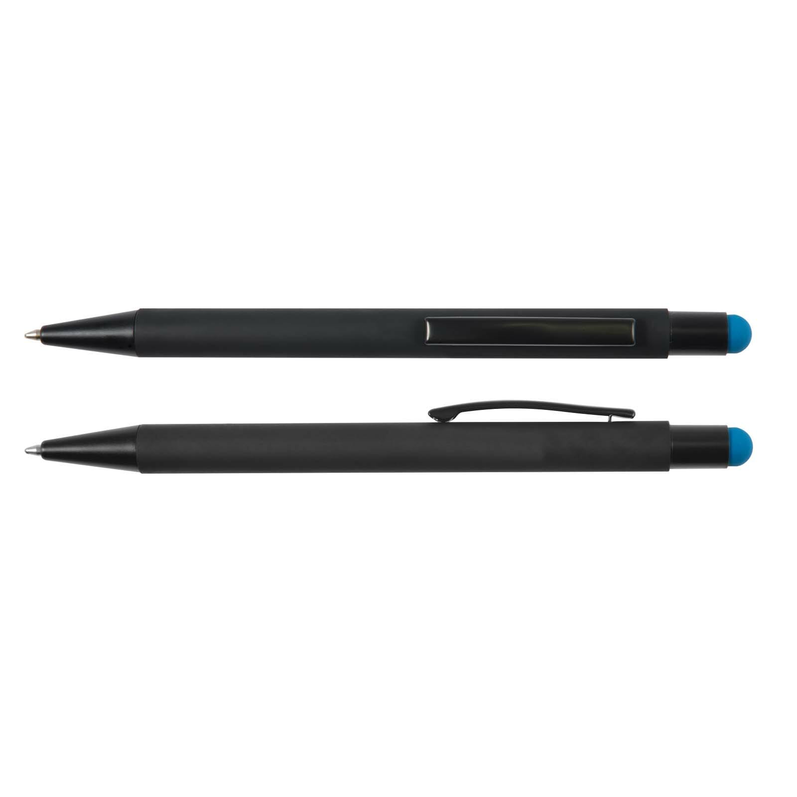 Opal Pen / Stylus - Image 4