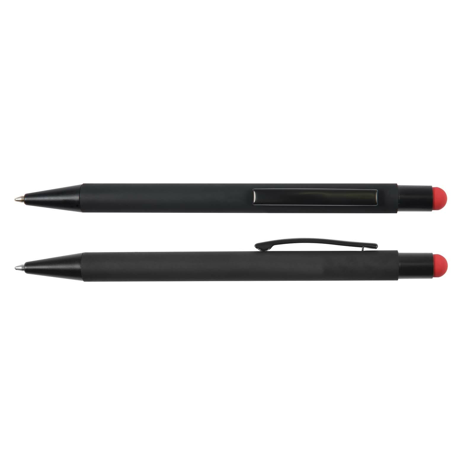 Opal Pen / Stylus - Image 6