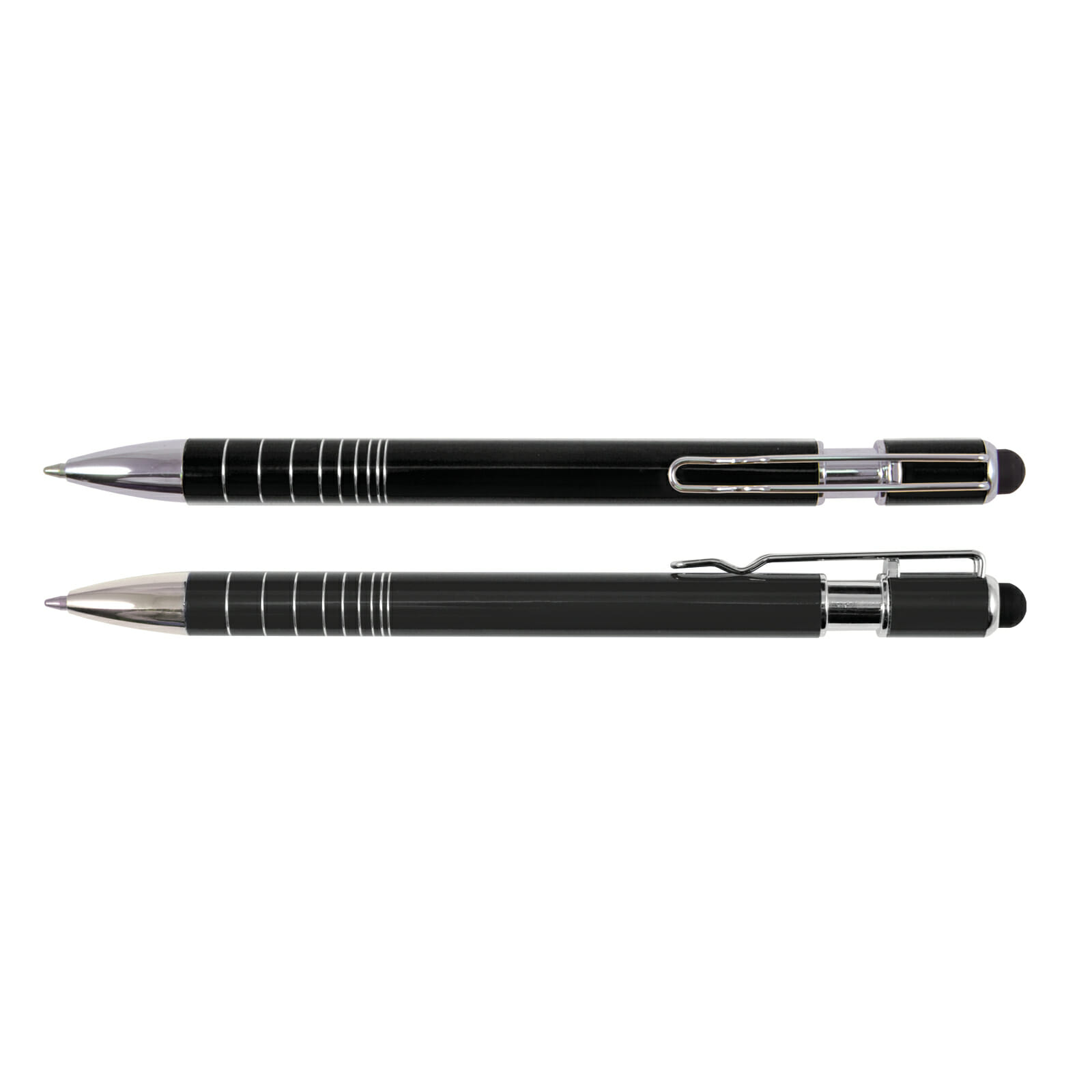 Helix Pen / Stylus - Image 3
