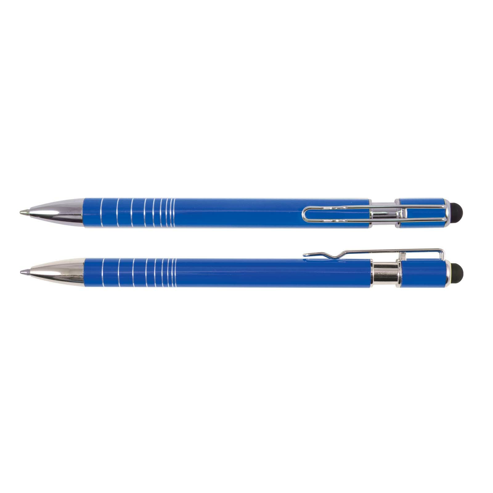 Helix Pen / Stylus - Image 4