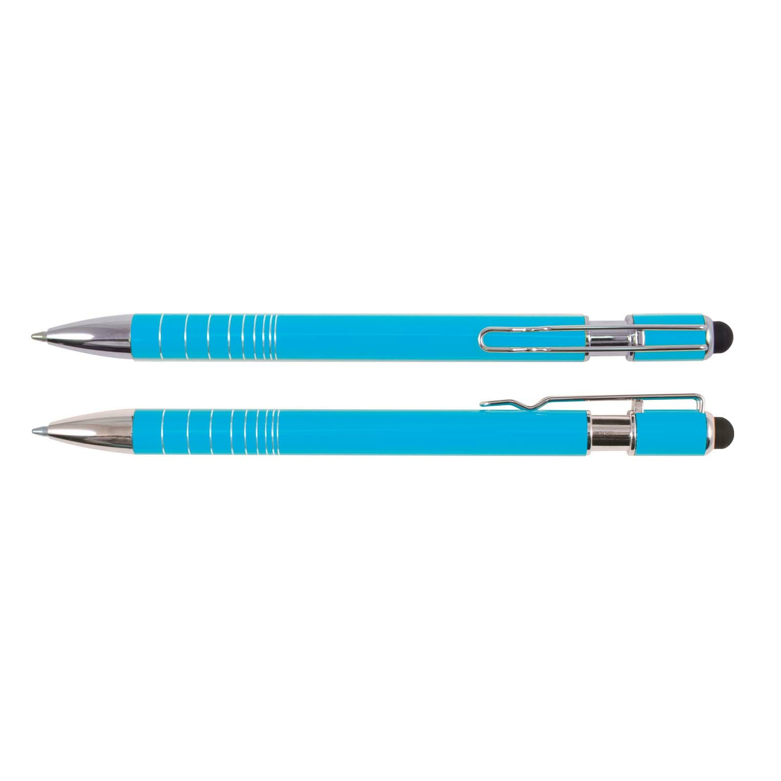 Helix Pen / Stylus - Image 5
