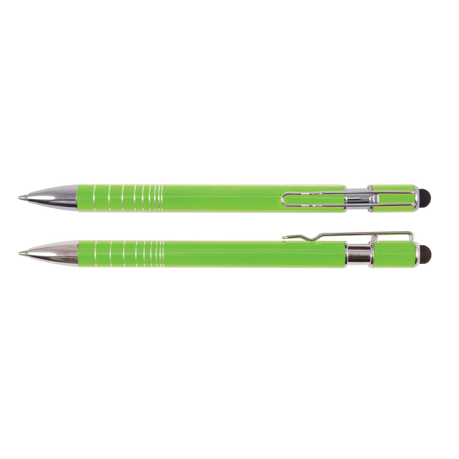 Helix Pen / Stylus - Image 6