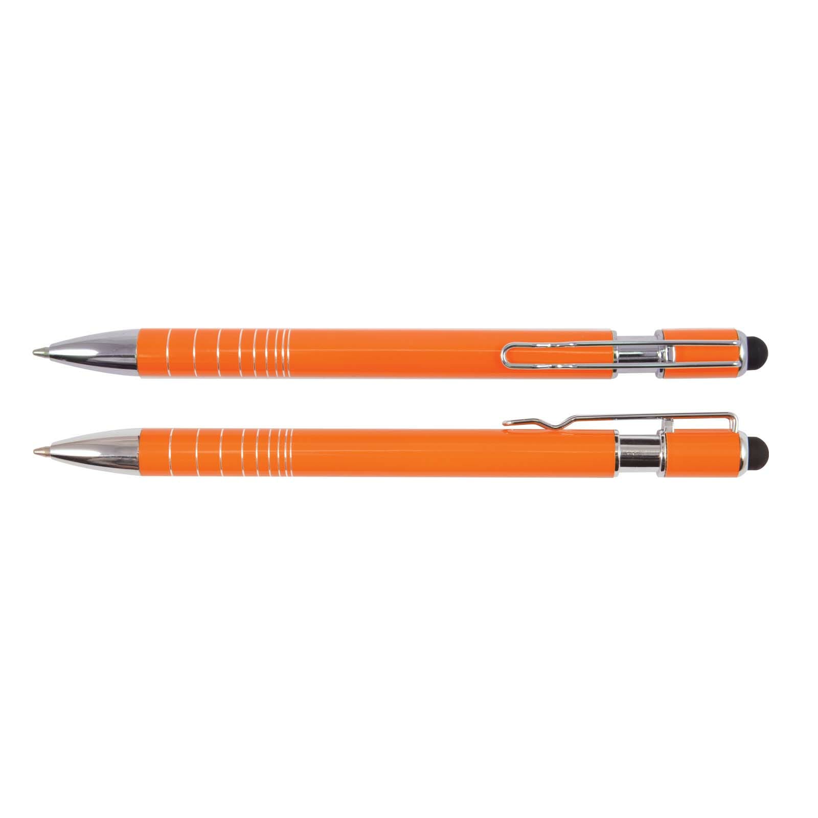 Helix Pen / Stylus - Image 7