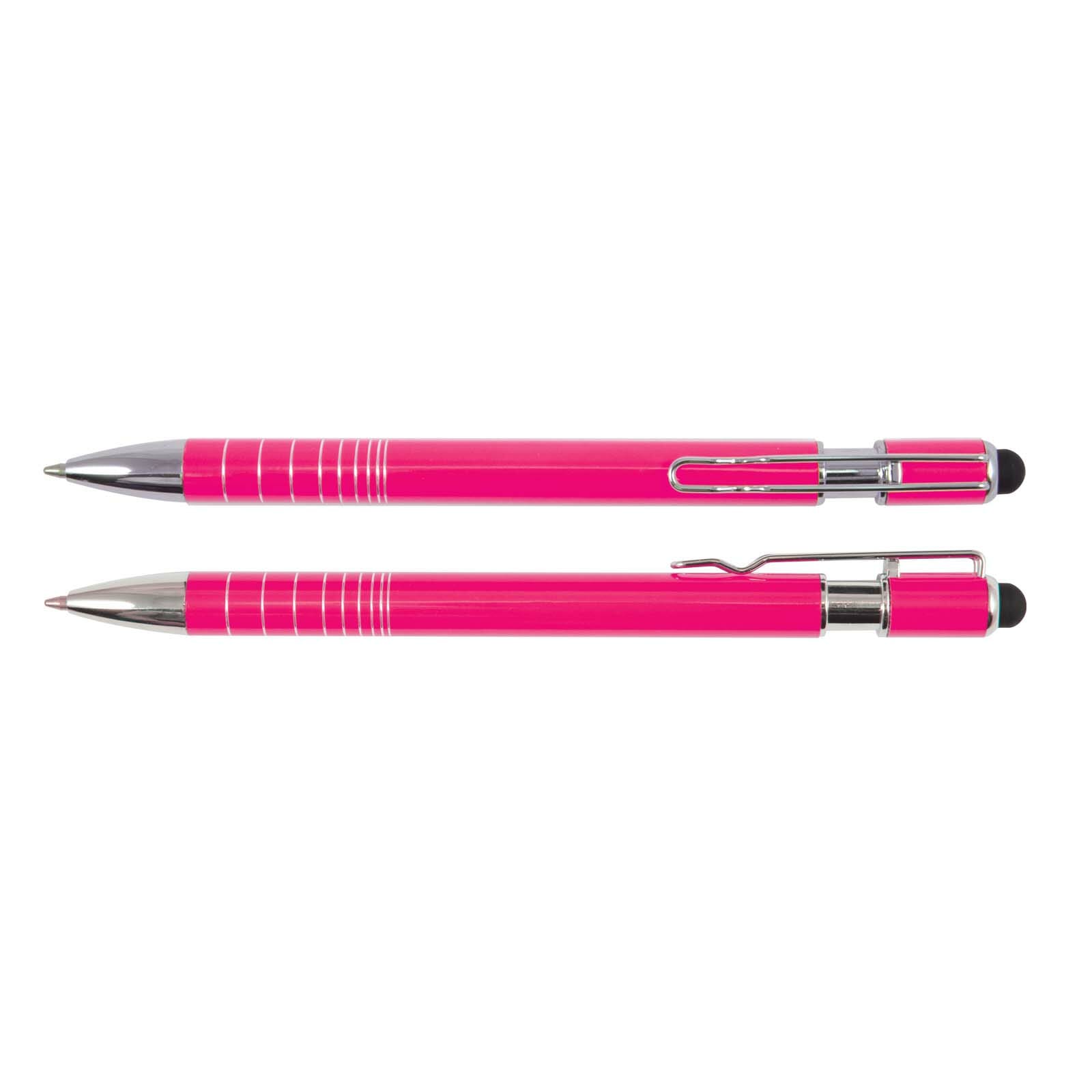 Helix Pen / Stylus - Image 8