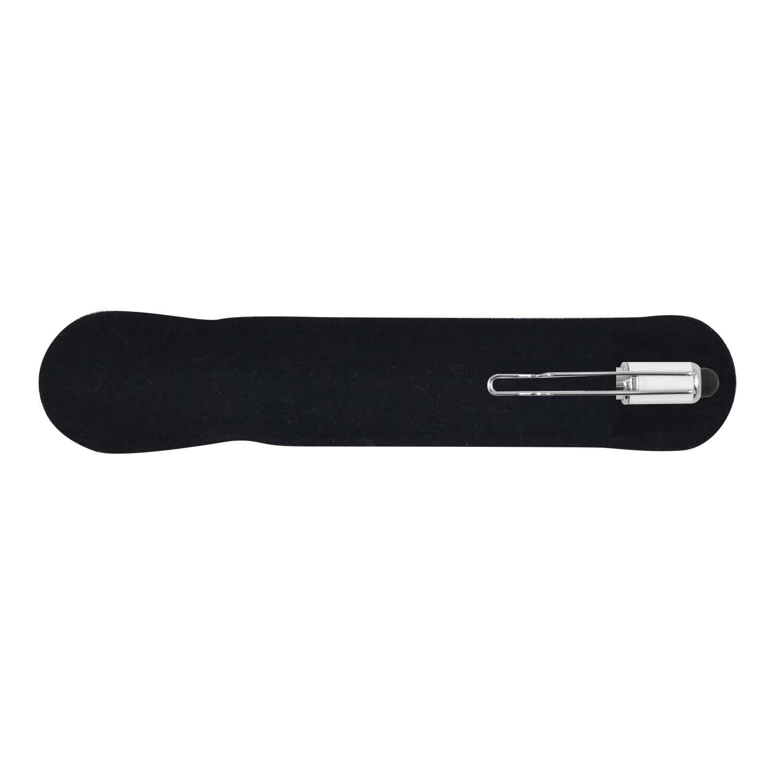 Helix Pen / Stylus - Image 2