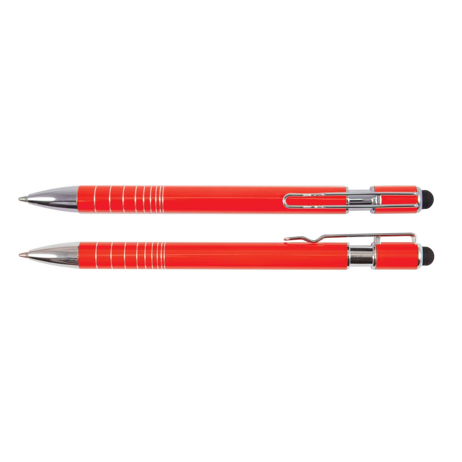 Helix Pen / Stylus - Image 9