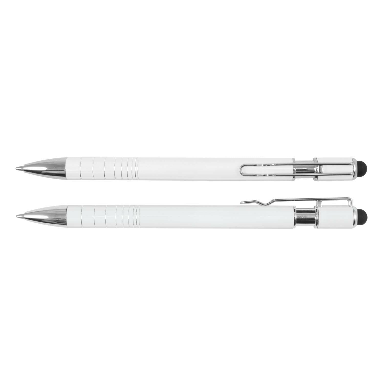 Helix Pen / Stylus - Image 10