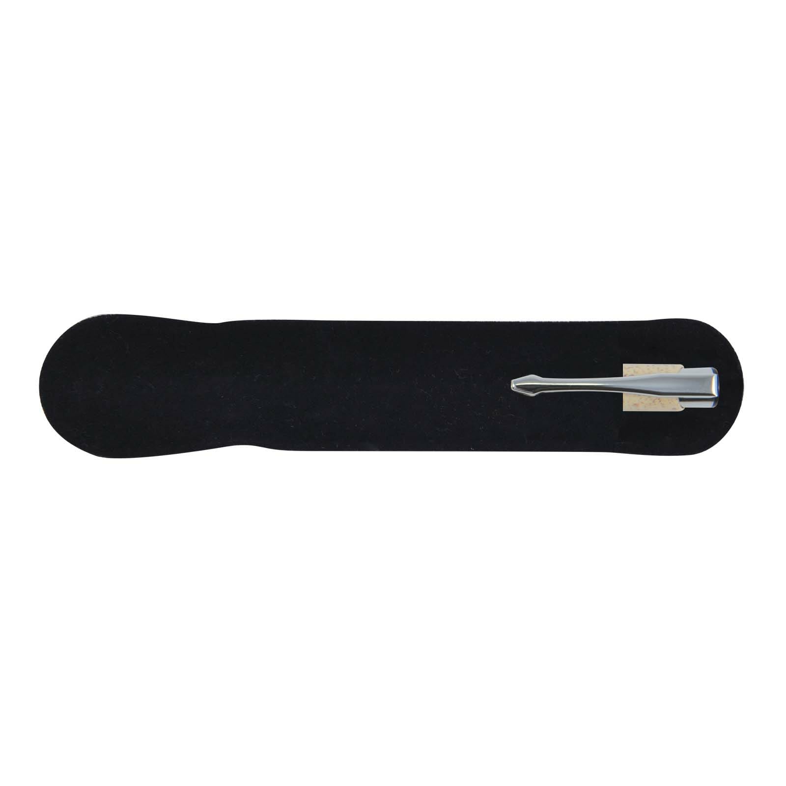 Napier Eco Pen - Image 2