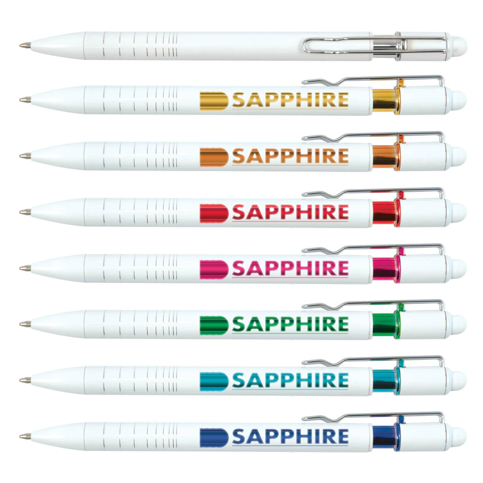 Sapphire Pen / Stylus