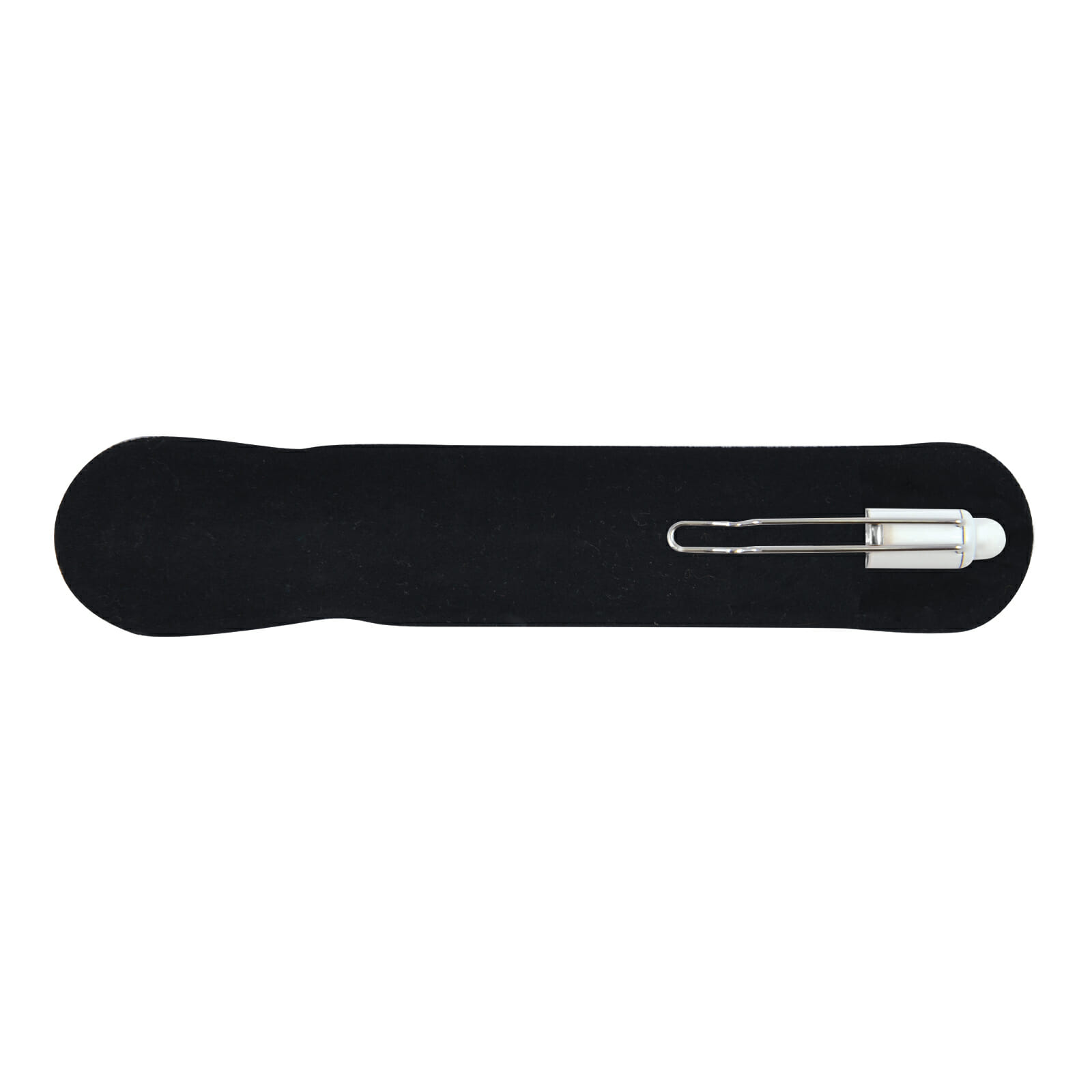 Sapphire Pen / Stylus - Image 2