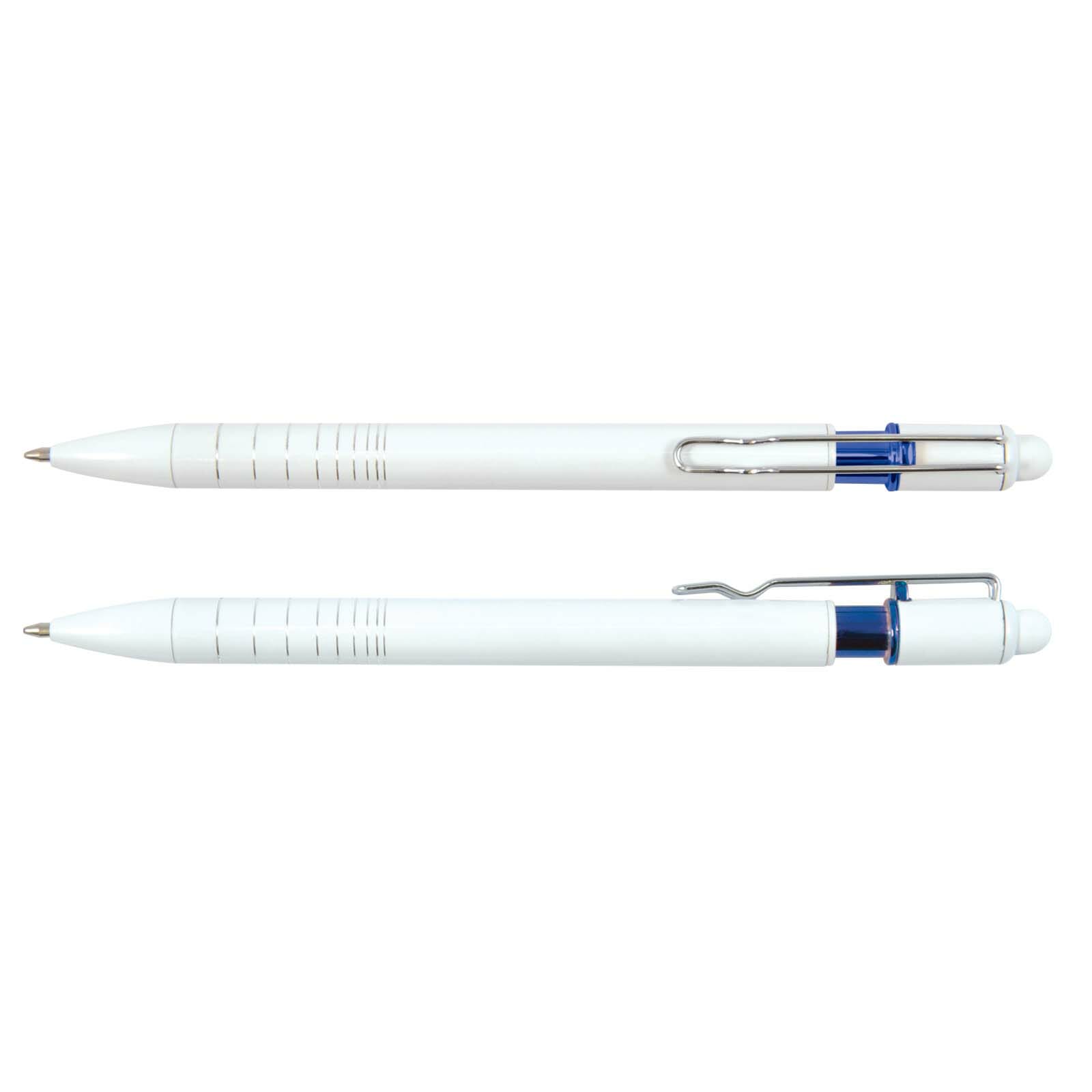 Sapphire Pen / Stylus - Image 4