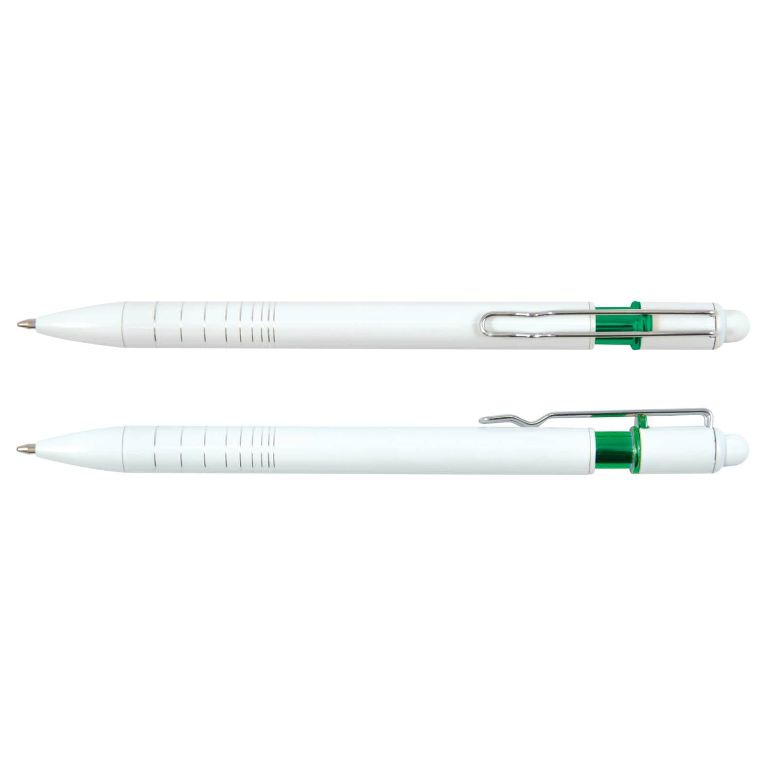 Sapphire Pen / Stylus - Image 5