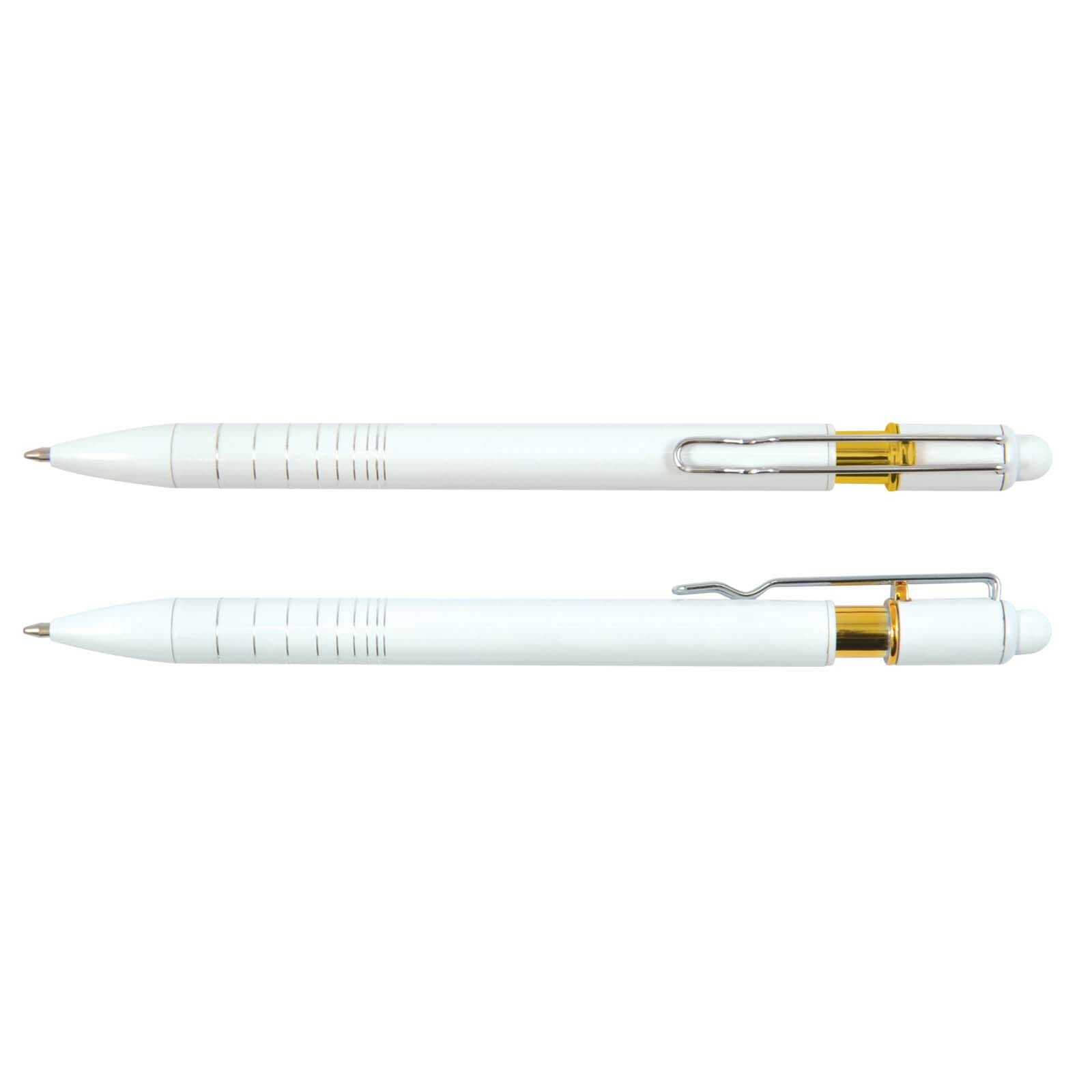 Sapphire Pen / Stylus - Image 6