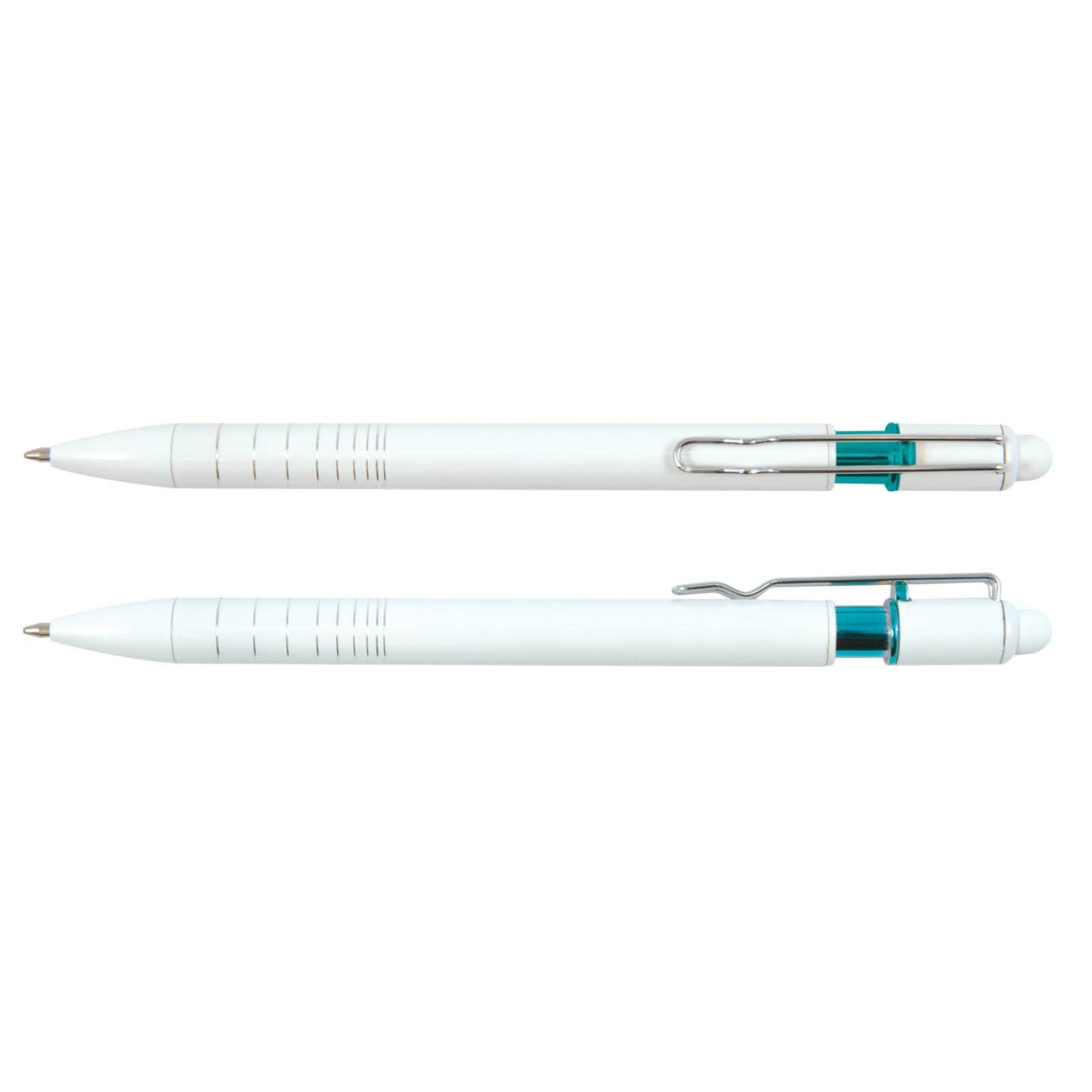 Sapphire Pen / Stylus - Image 7
